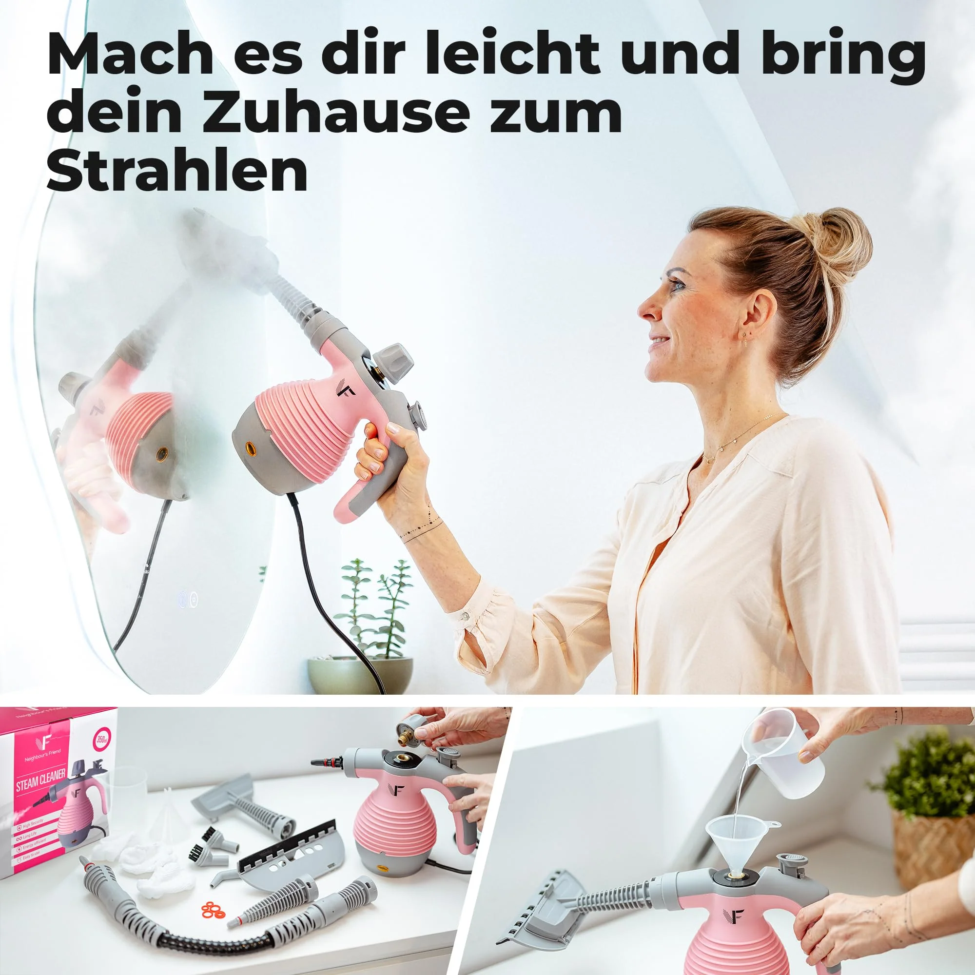Vorschaubild 5
