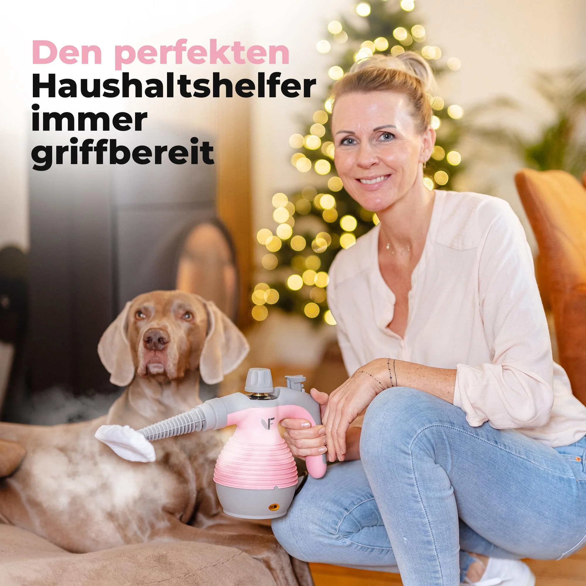 Vorschaubild 7