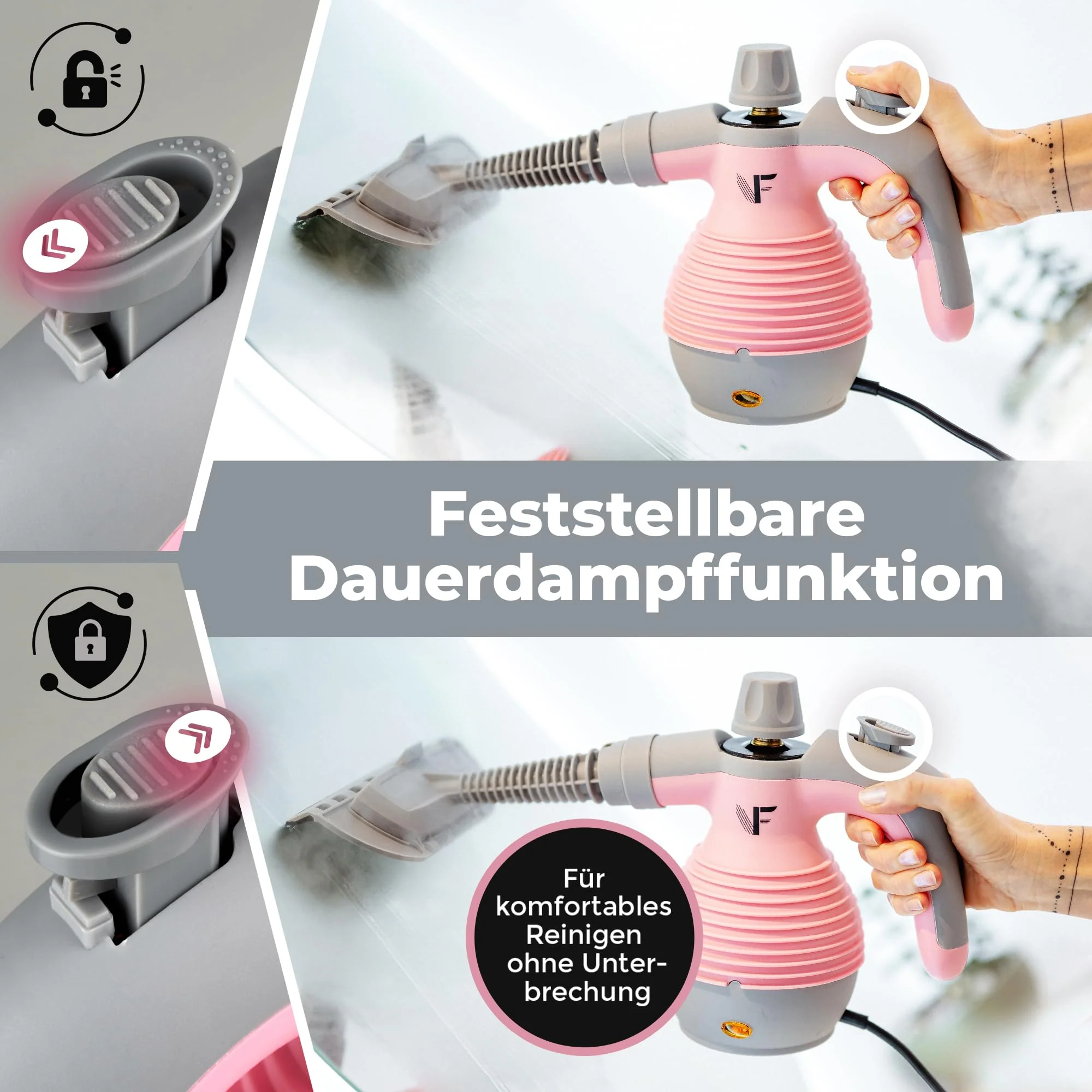 Vorschaubild 8