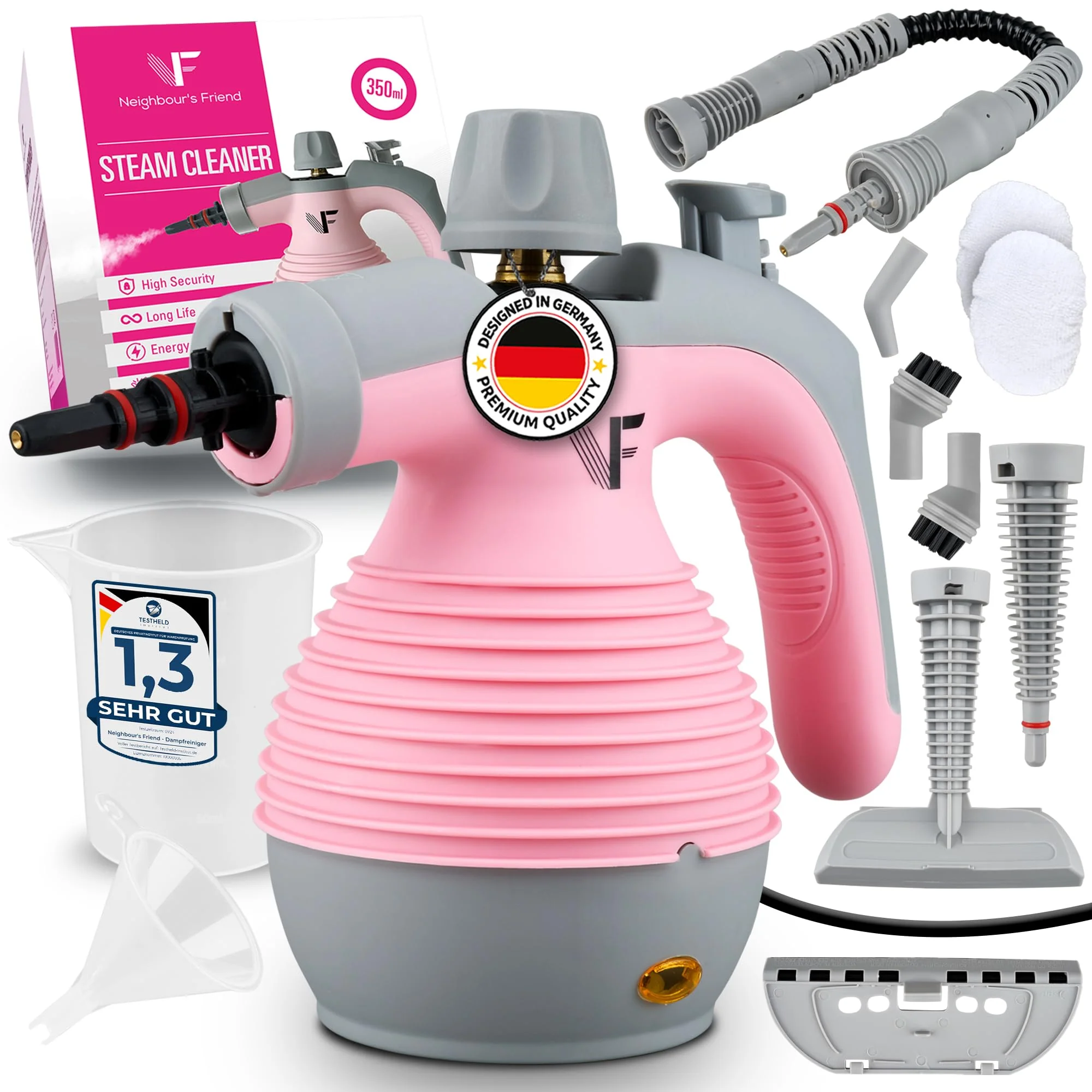 Vorschaubild 9