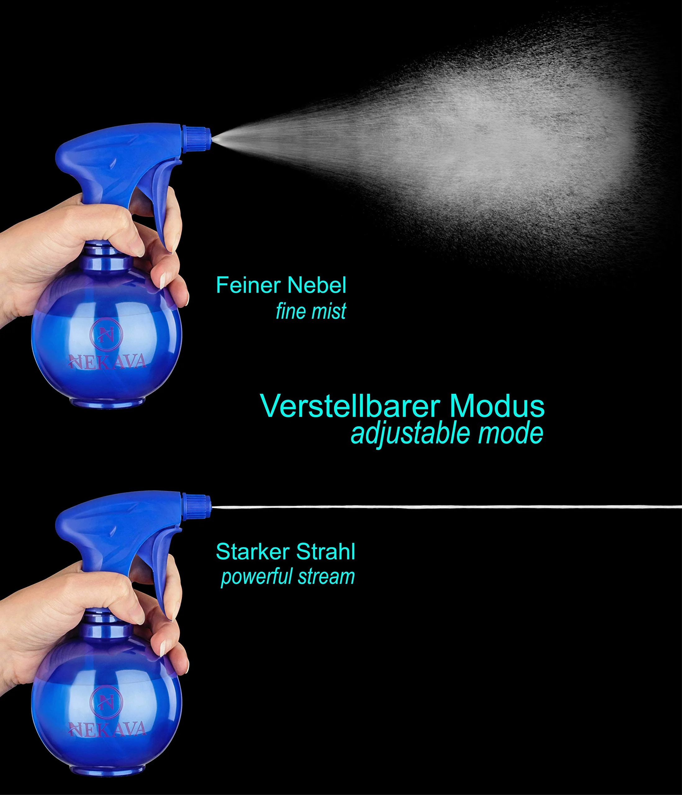 Vorschaubild 7