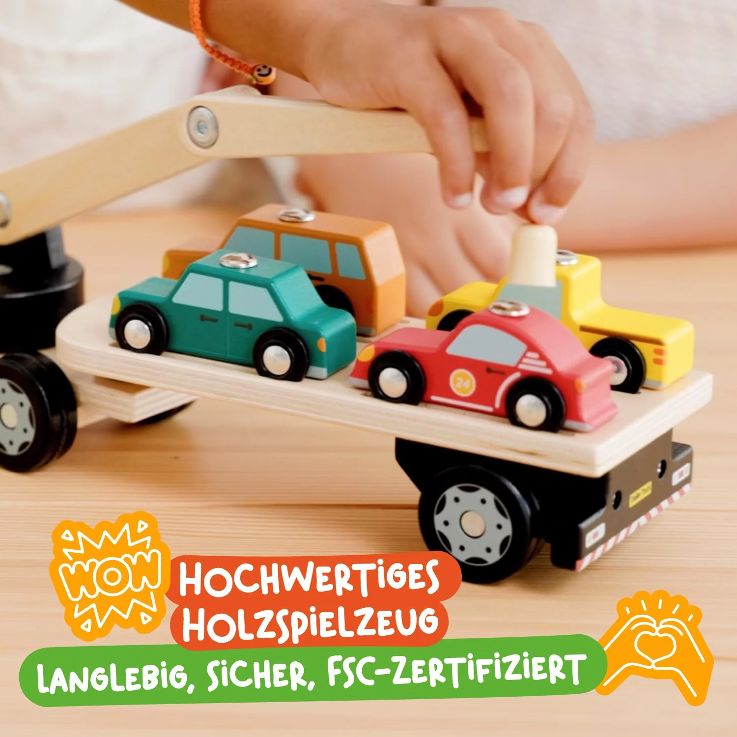 Vorschaubild 3