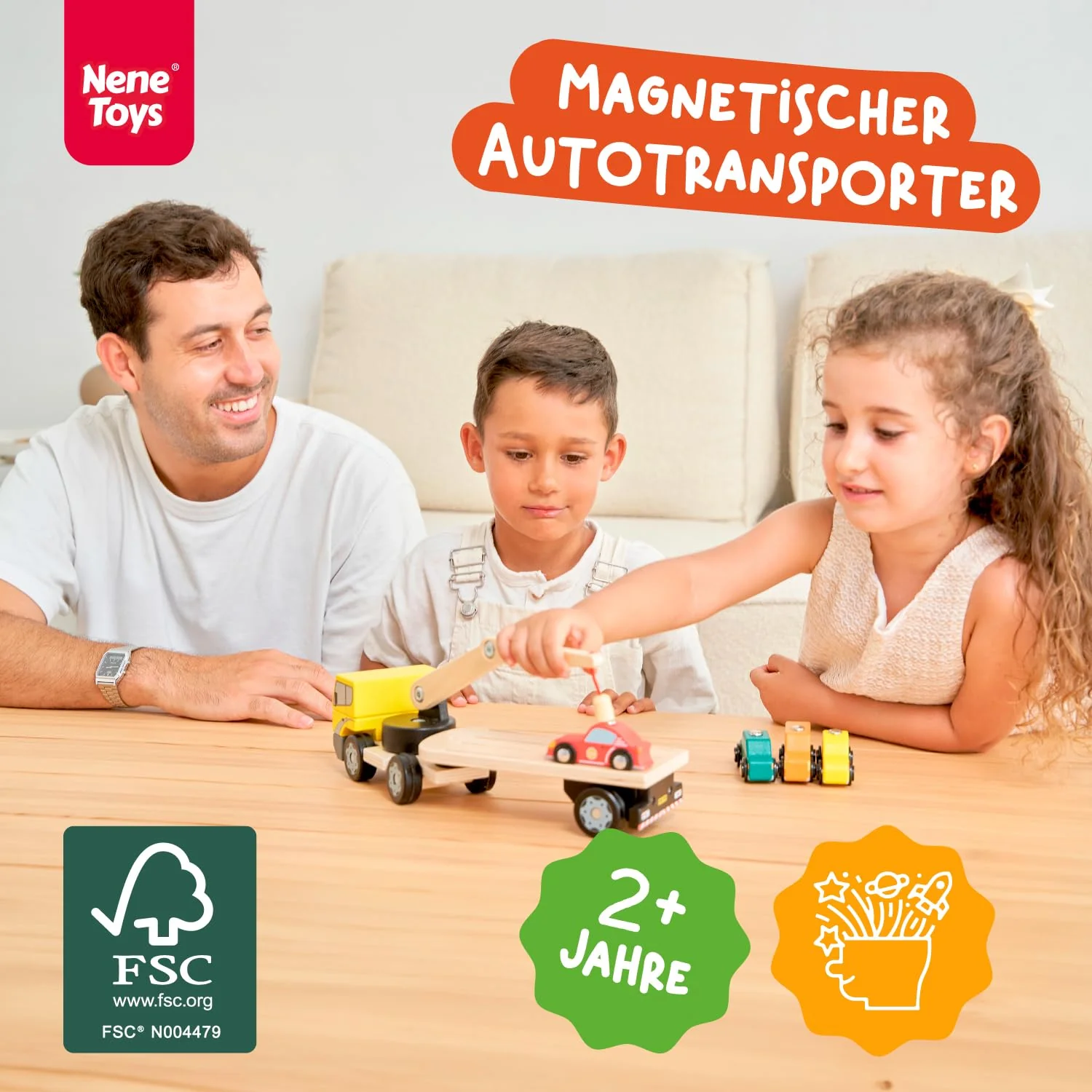 Vorschaubild 6