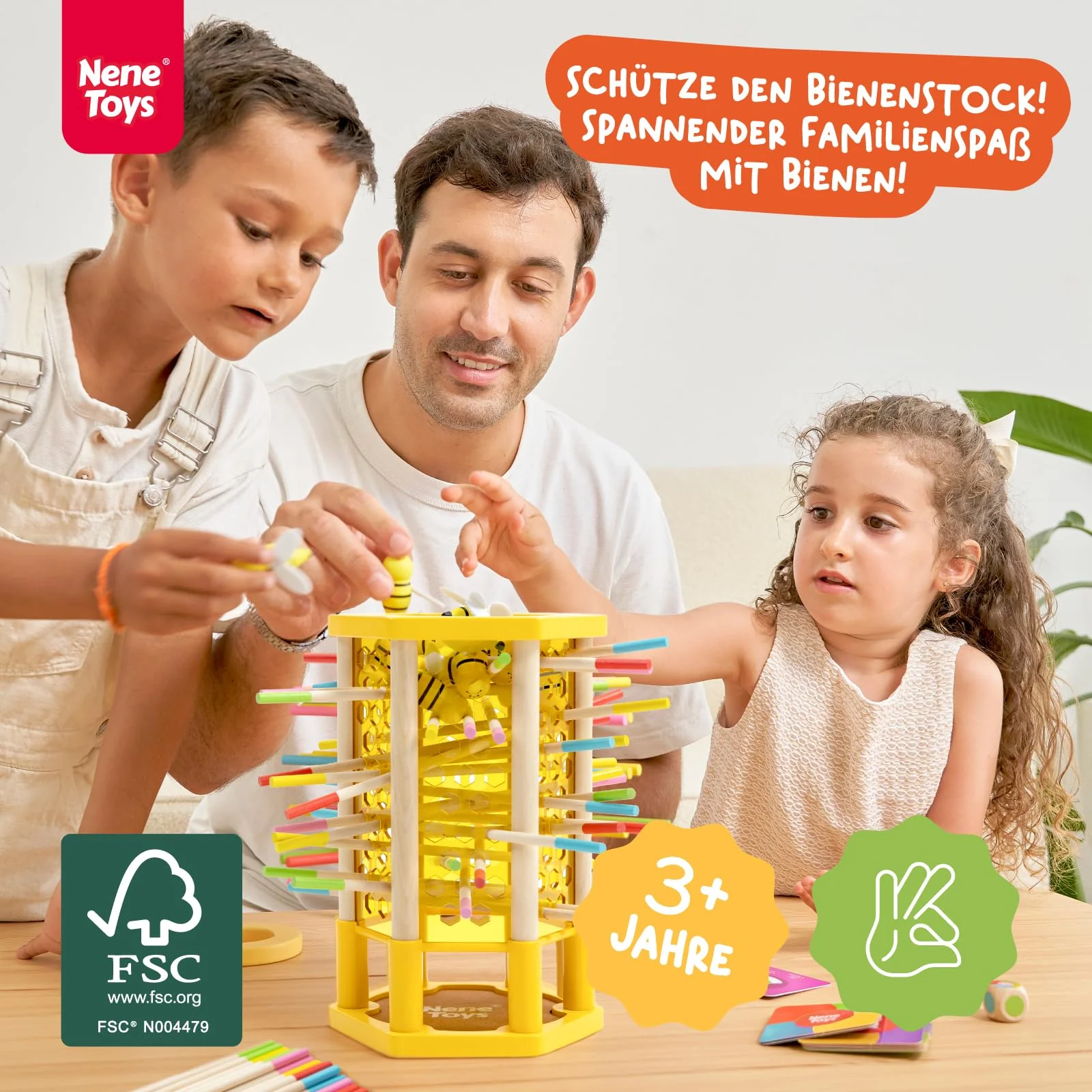 Vorschaubild 10