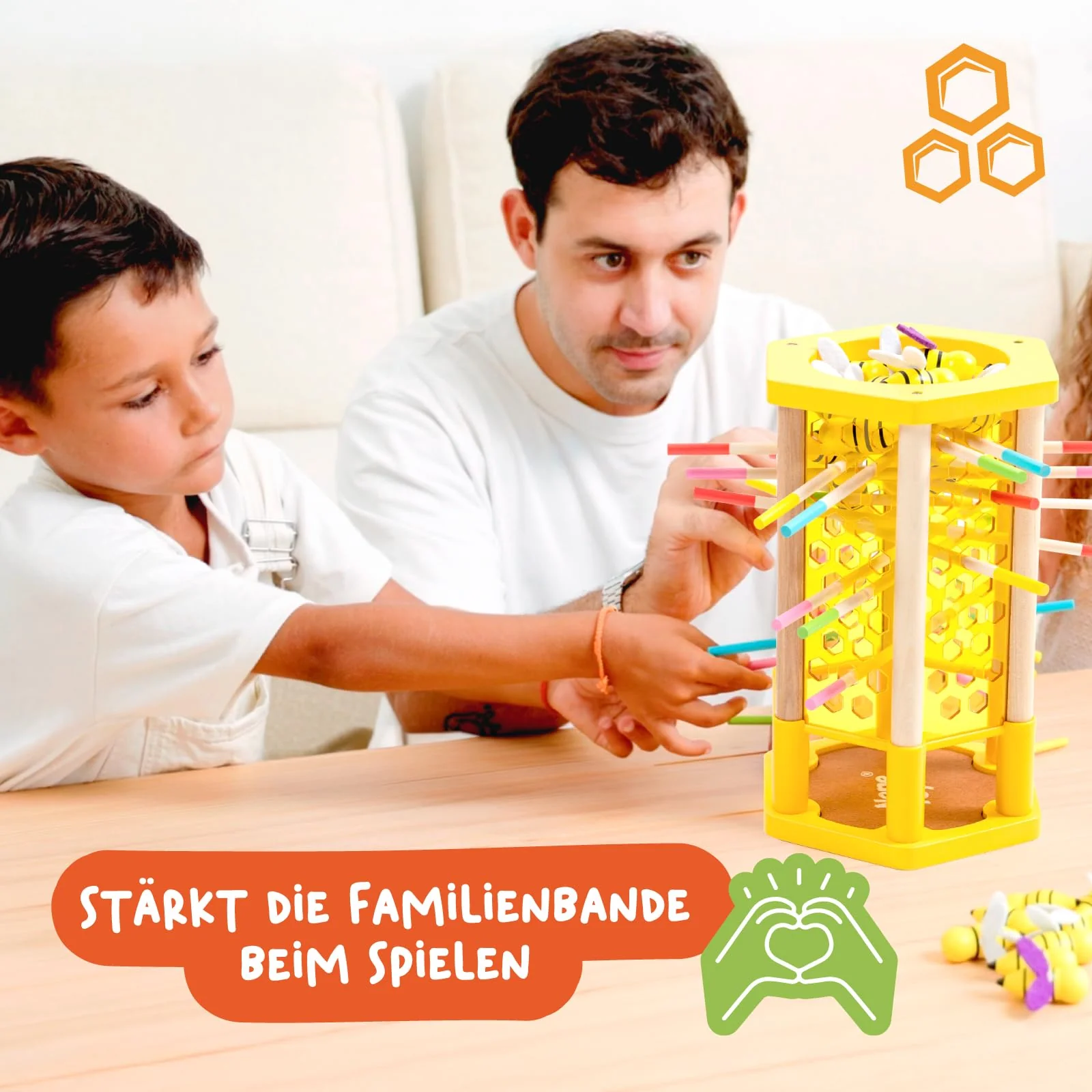Vorschaubild 4