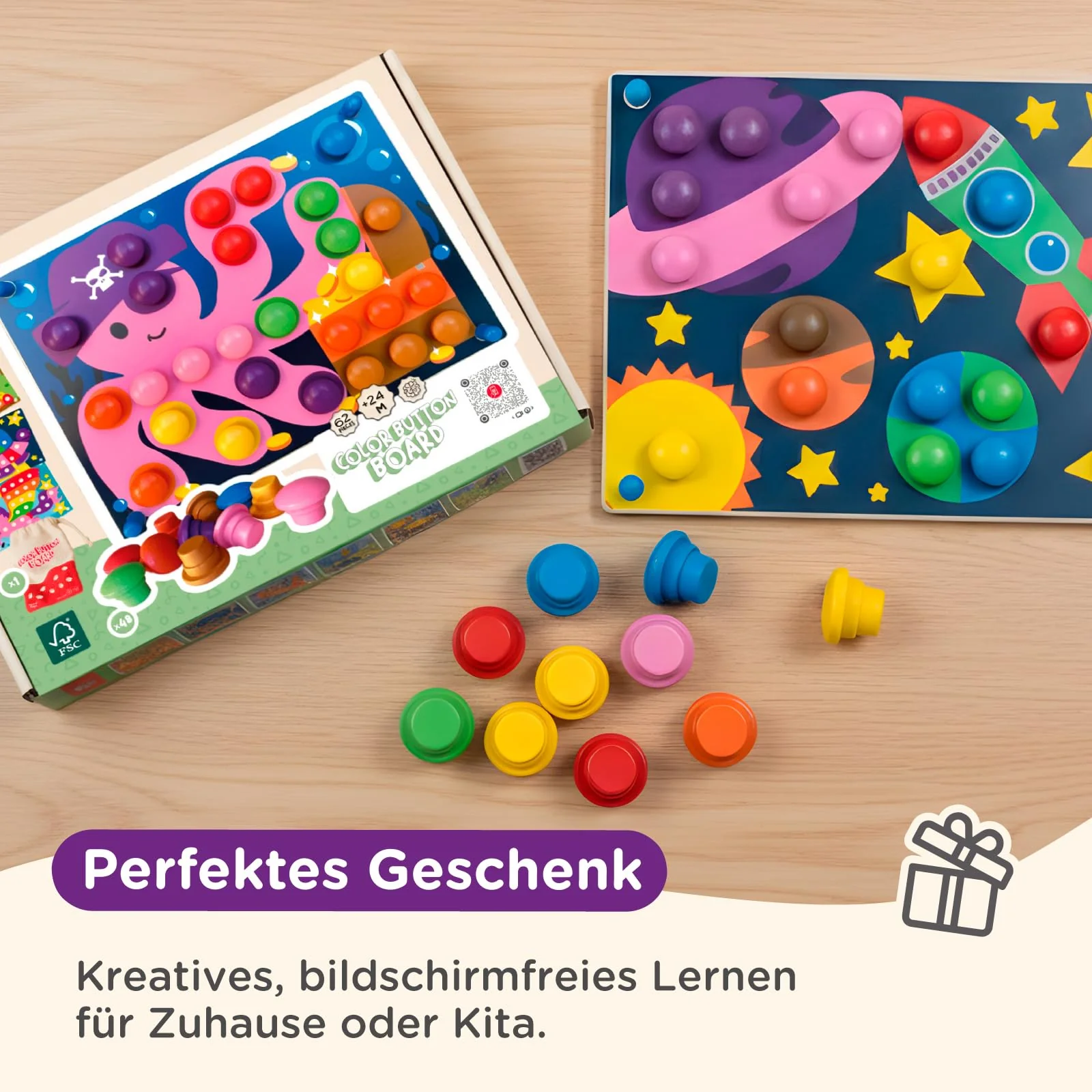 Vorschaubild 2