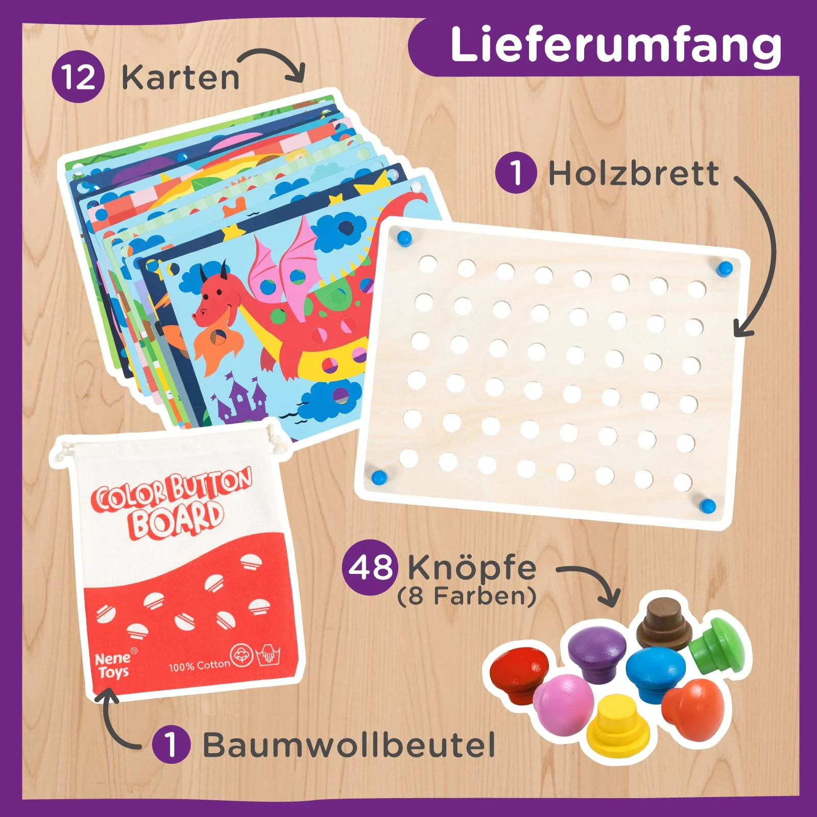 Vorschaubild 3