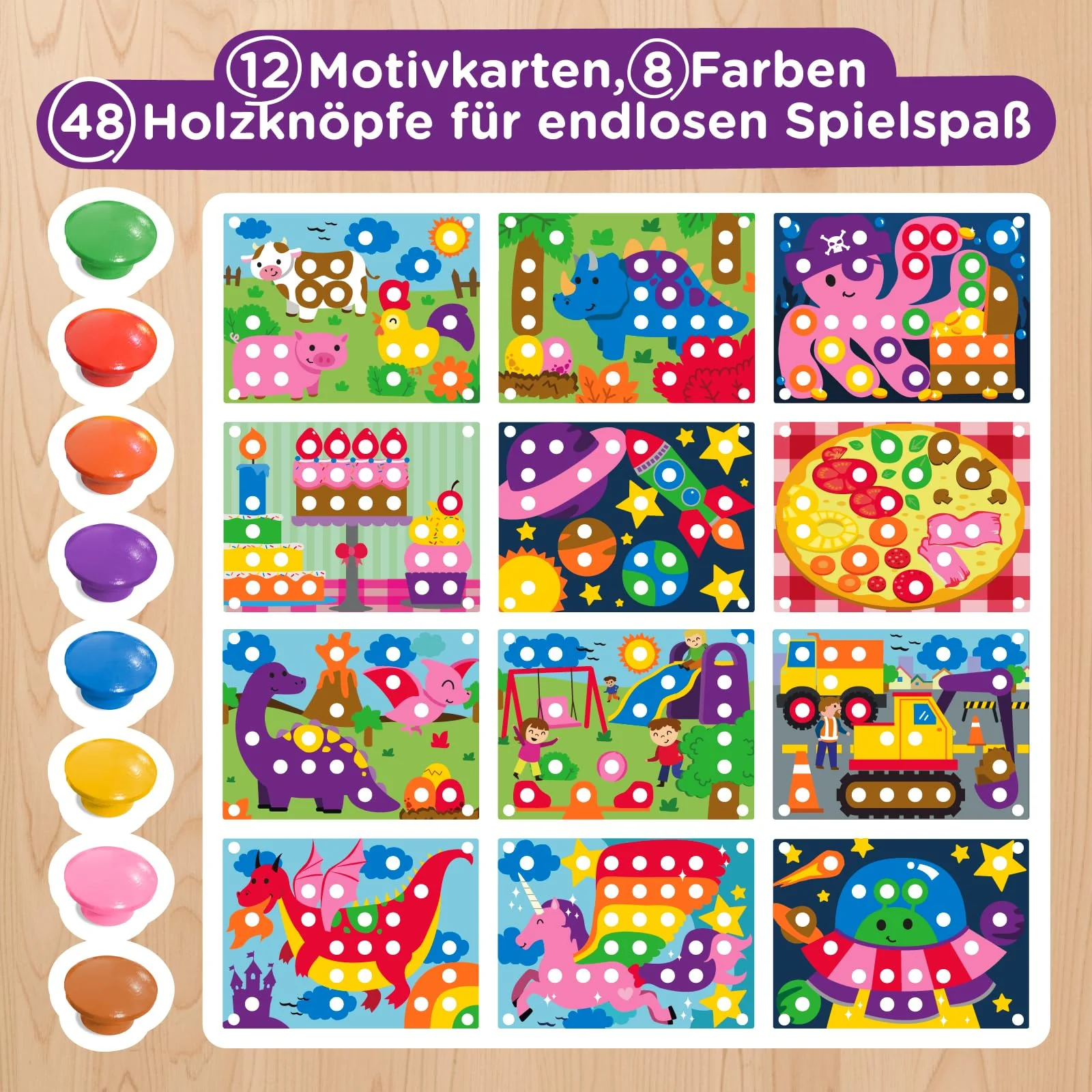 Vorschaubild 6
