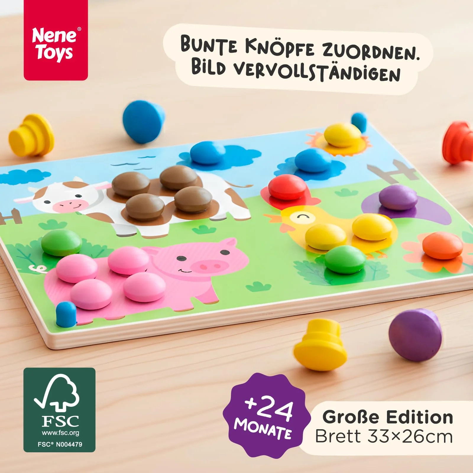 Vorschaubild 7