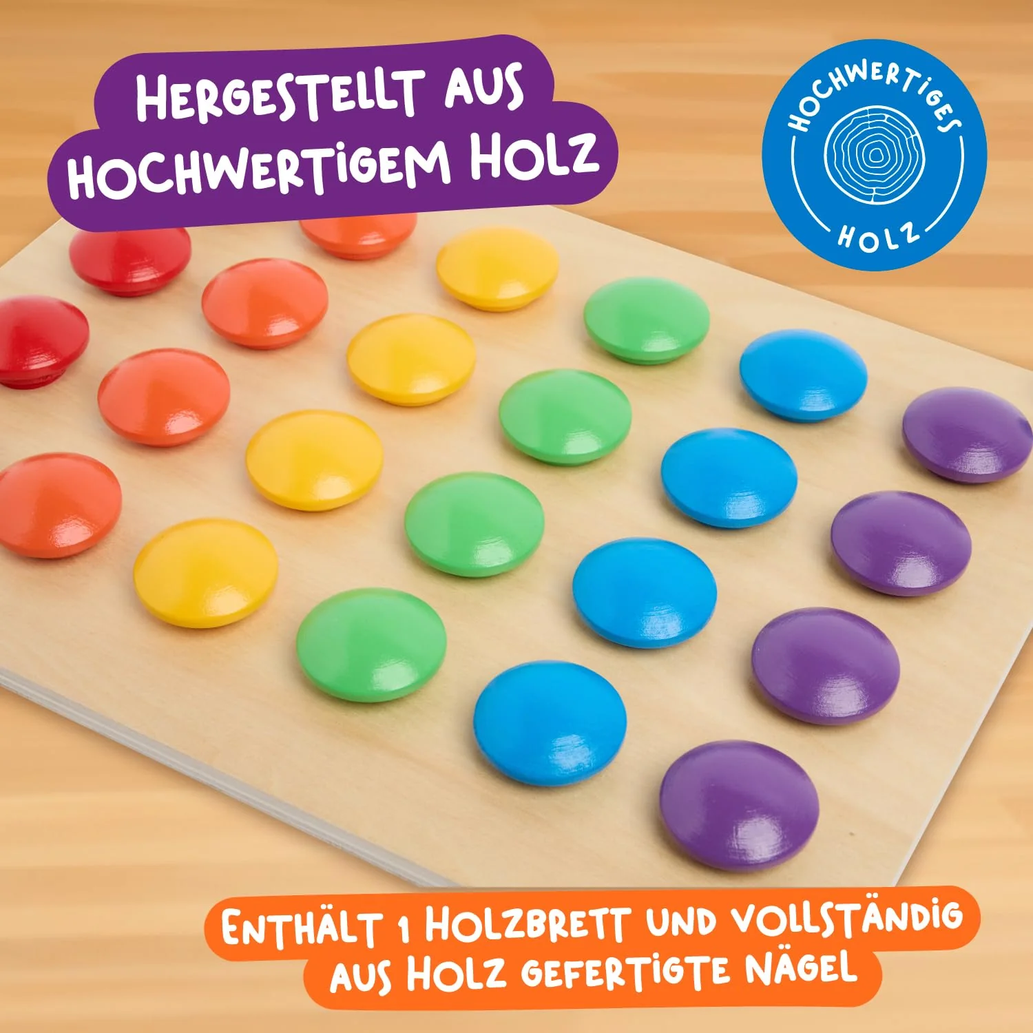 Vorschaubild 4