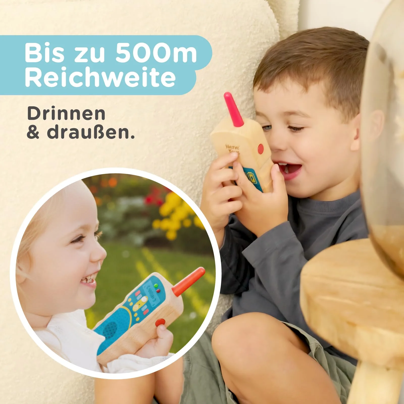 Vorschaubild 4