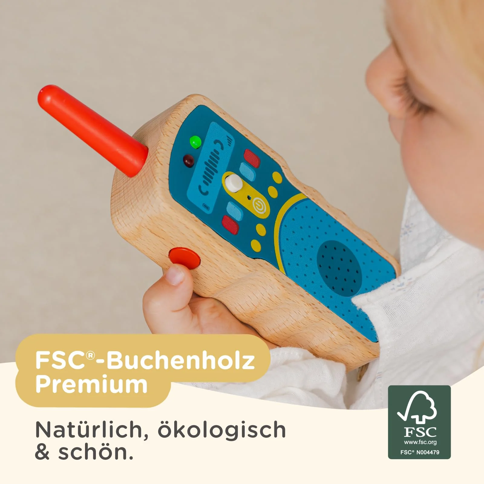 Vorschaubild 5