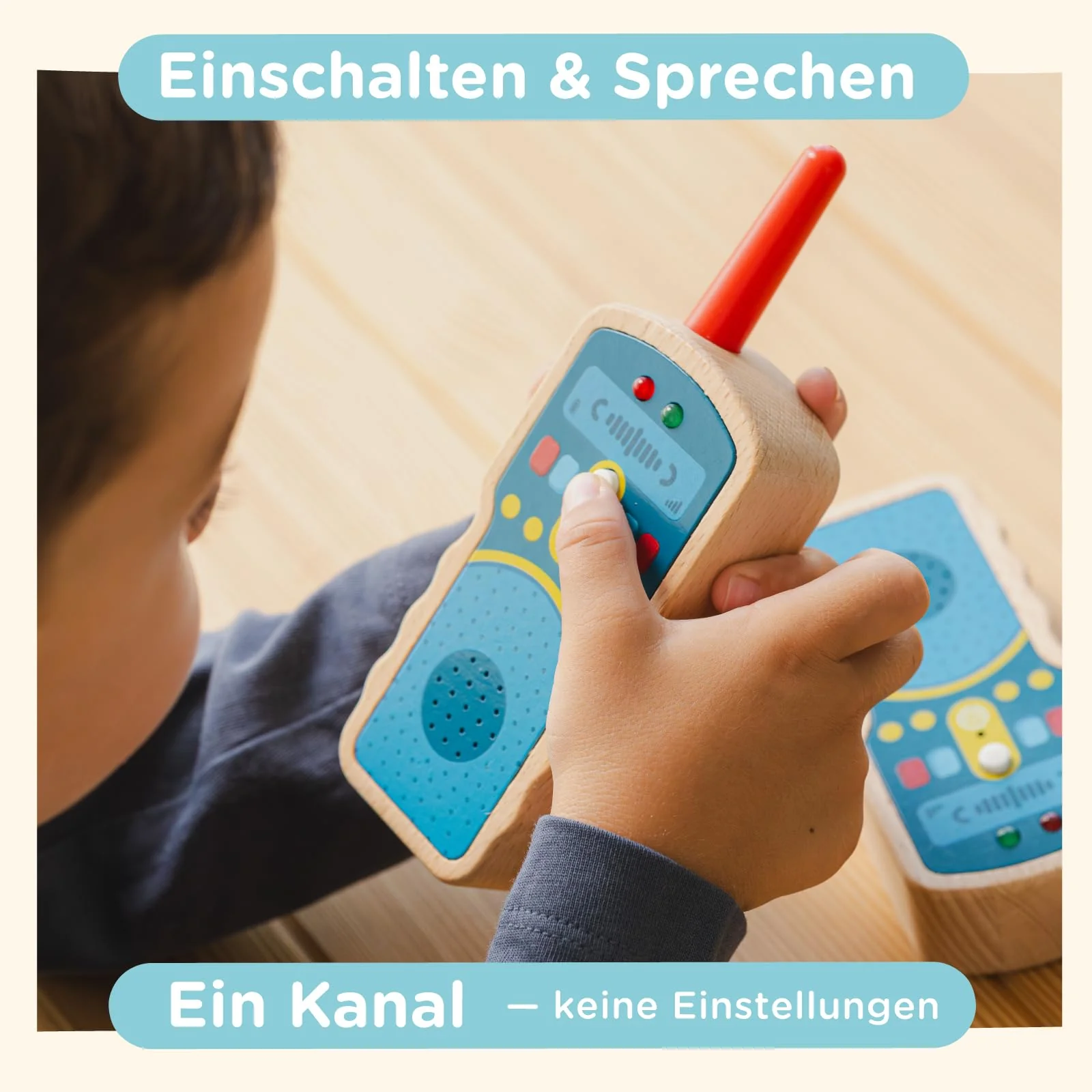 Vorschaubild 6