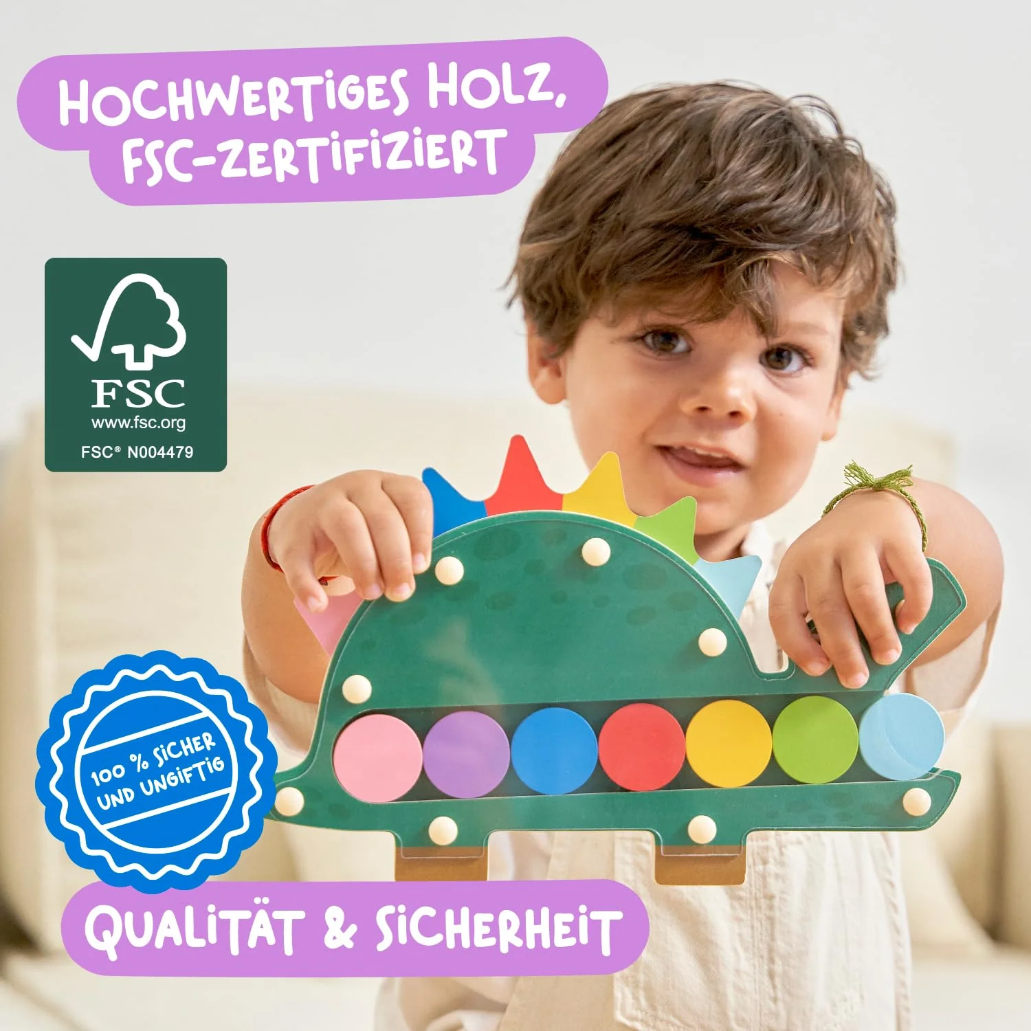 Vorschaubild 3