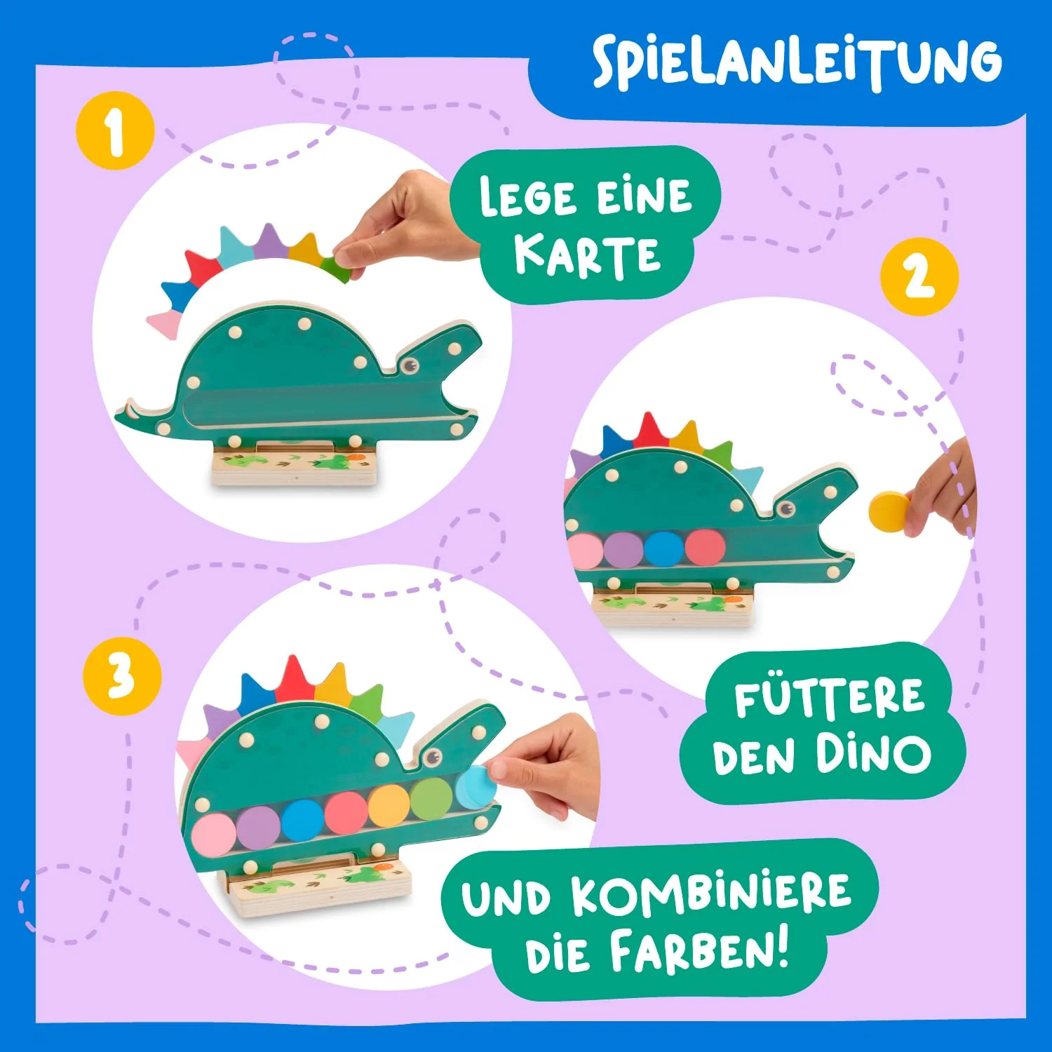 Vorschaubild 6