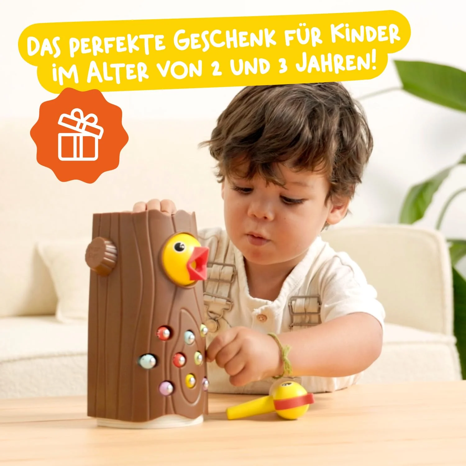 Vorschaubild 2