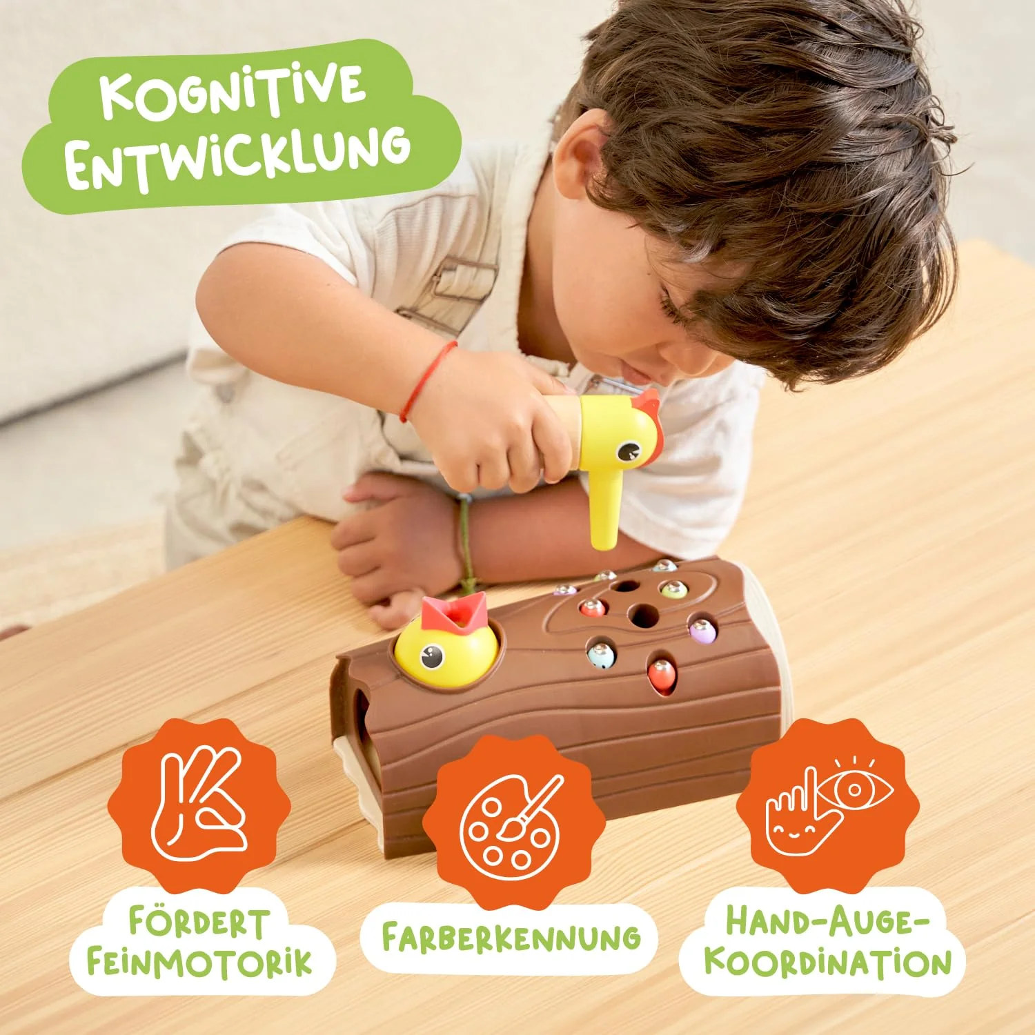 Vorschaubild 4