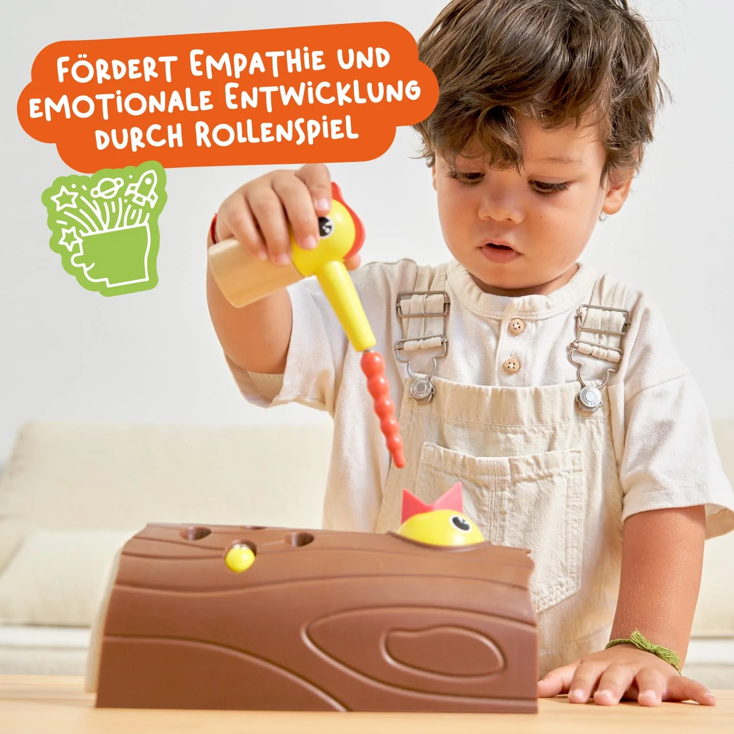 Vorschaubild 5