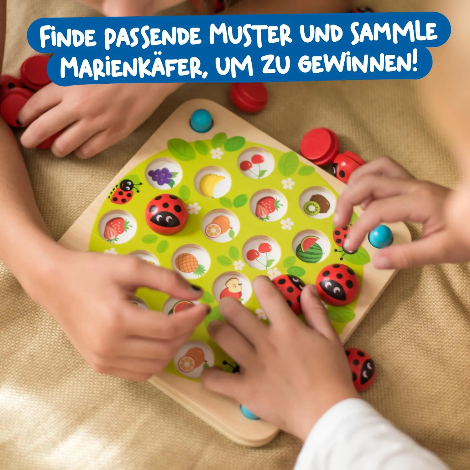 Vorschaubild 7