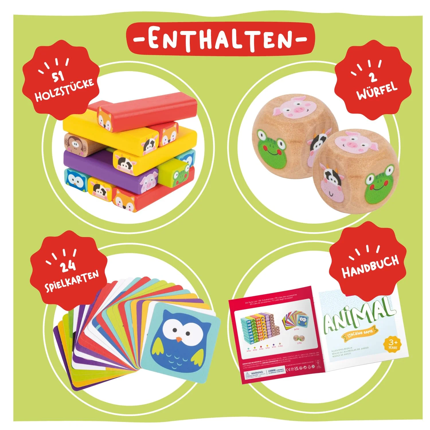 Vorschaubild 2