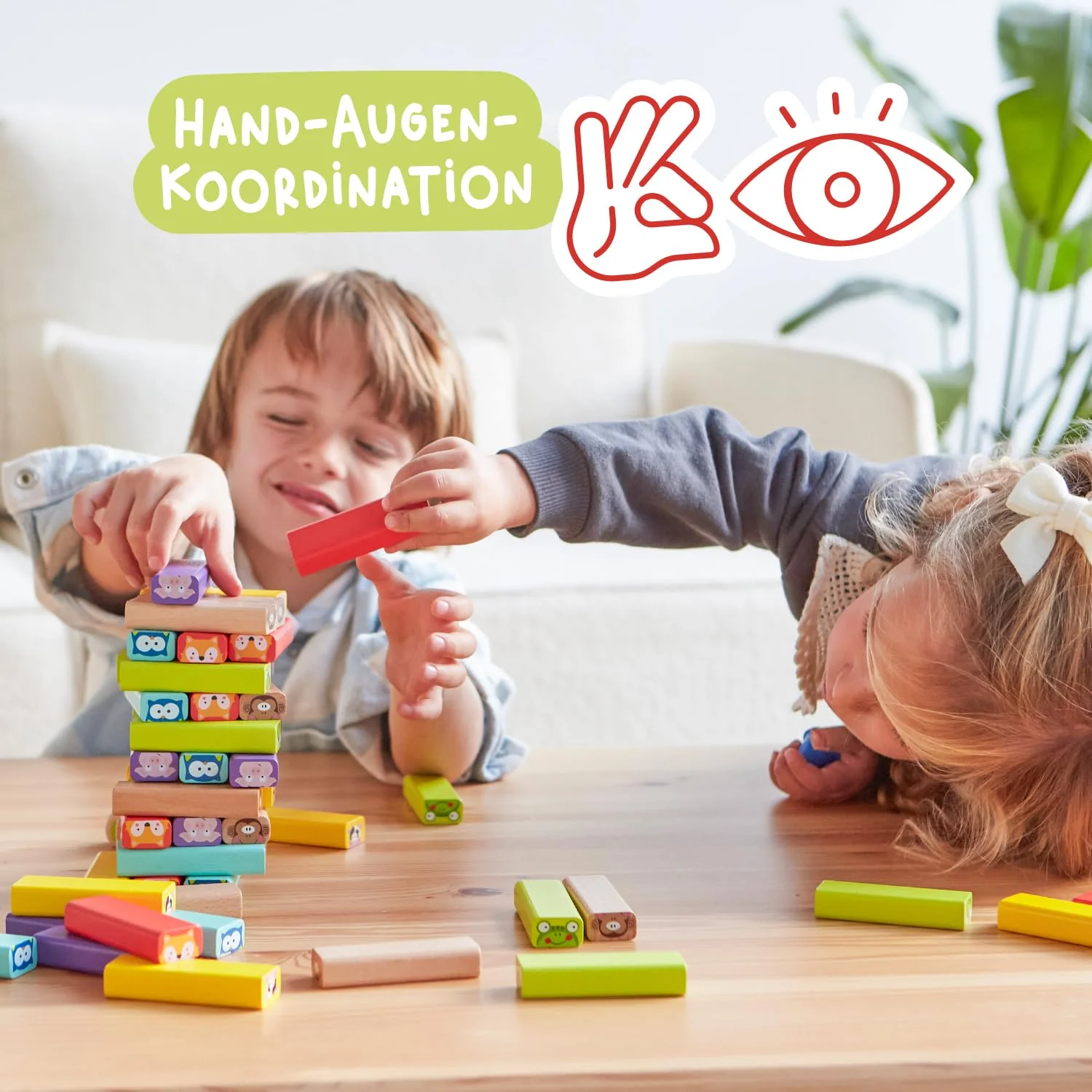 Vorschaubild 3