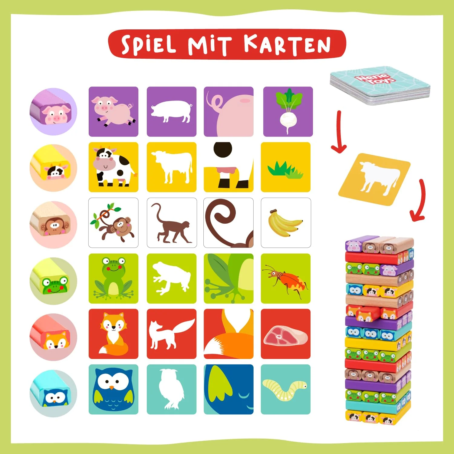 Vorschaubild 5