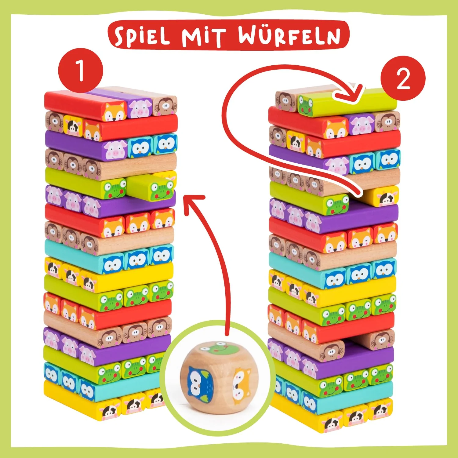 Vorschaubild 6