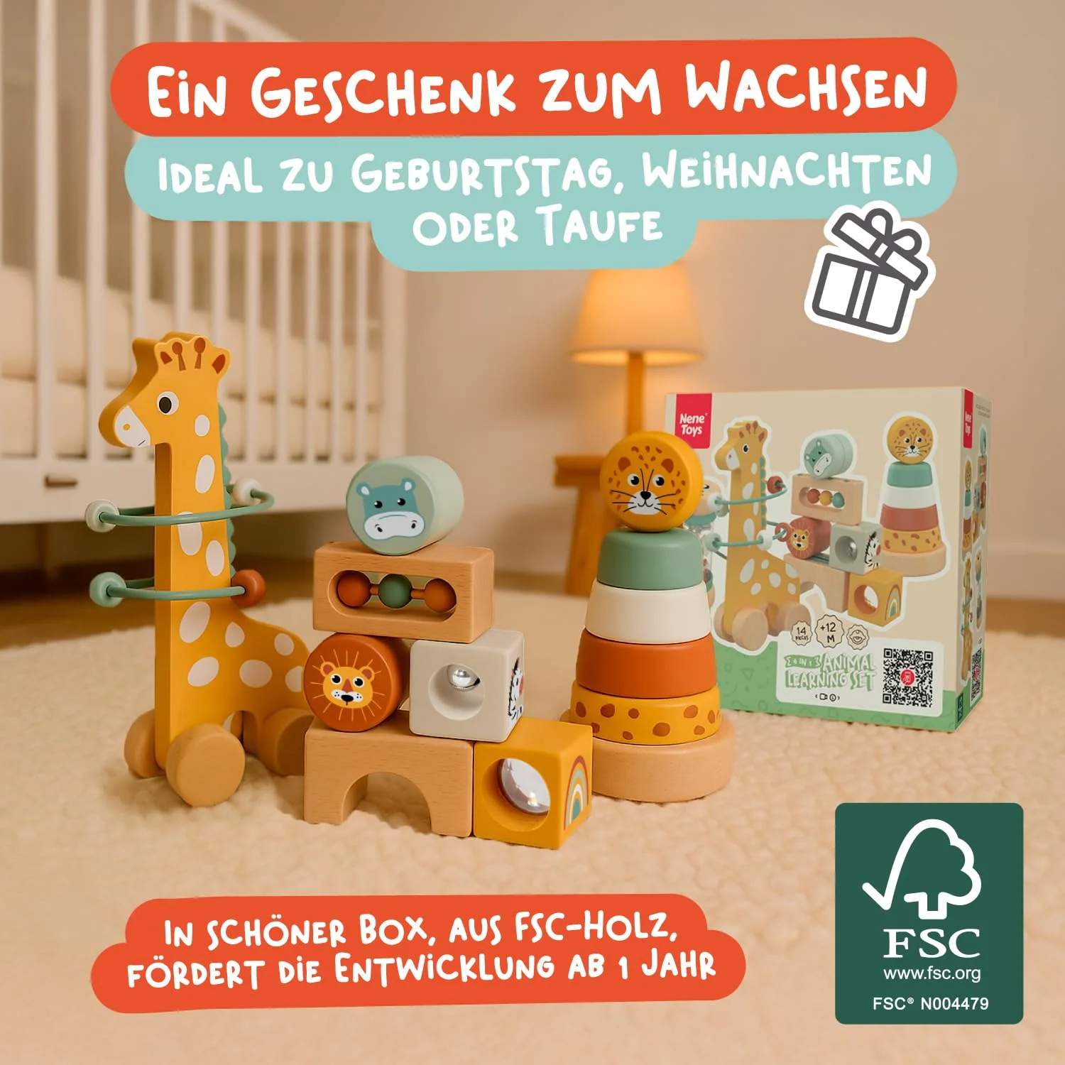 Vorschaubild 2