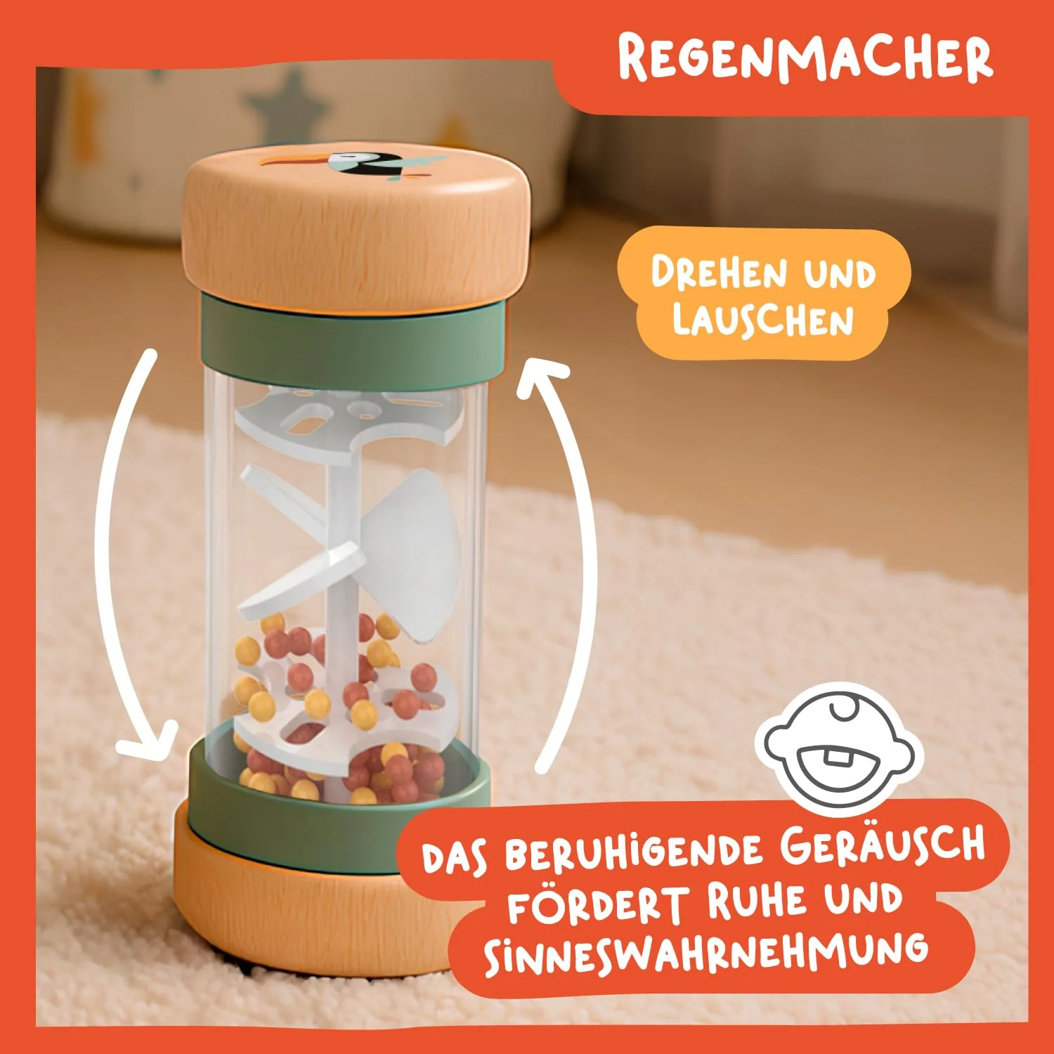 Vorschaubild 4