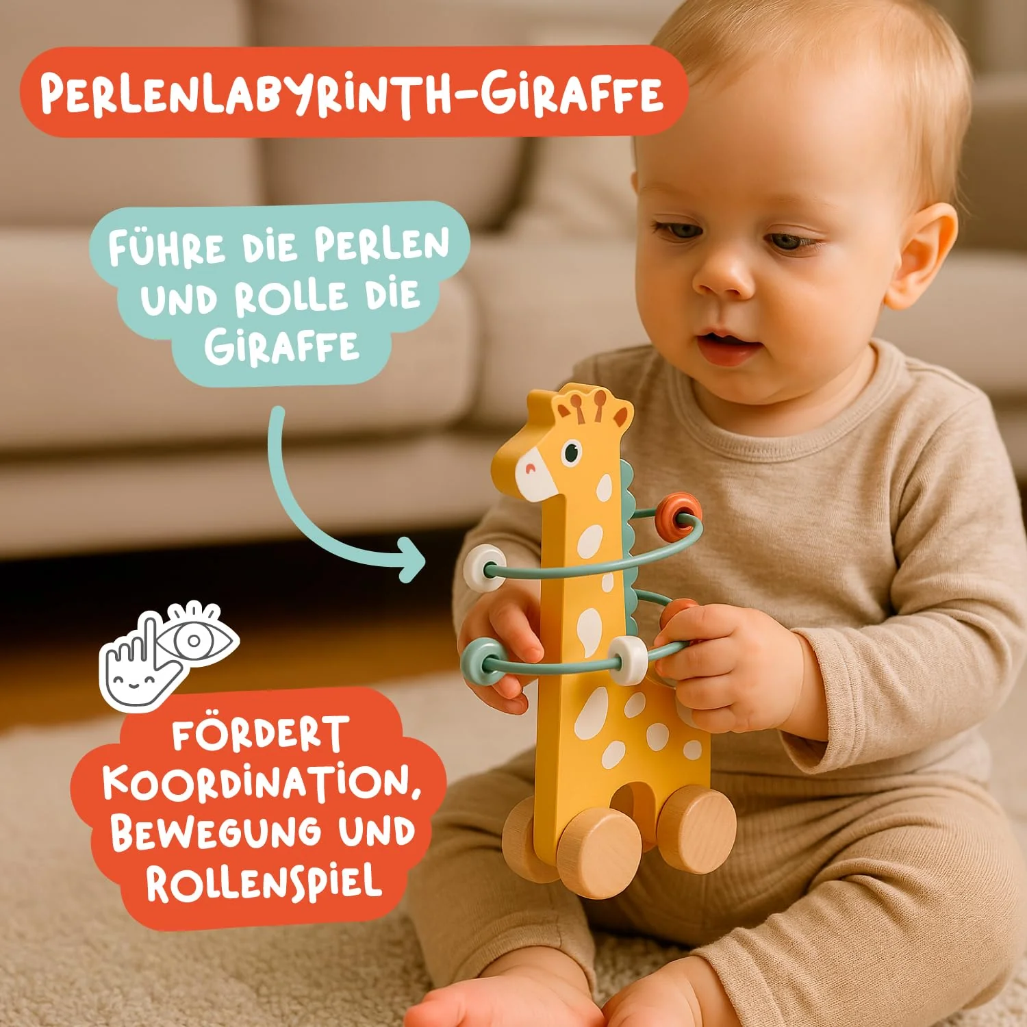 Vorschaubild 5