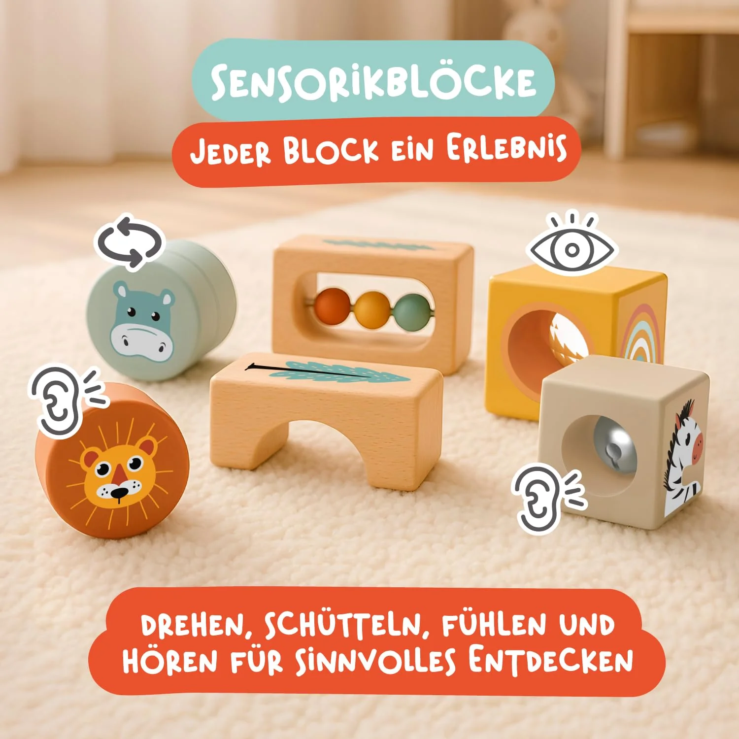 Vorschaubild 6