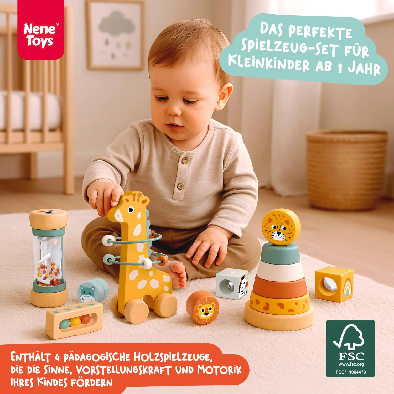 Vorschaubild 7
