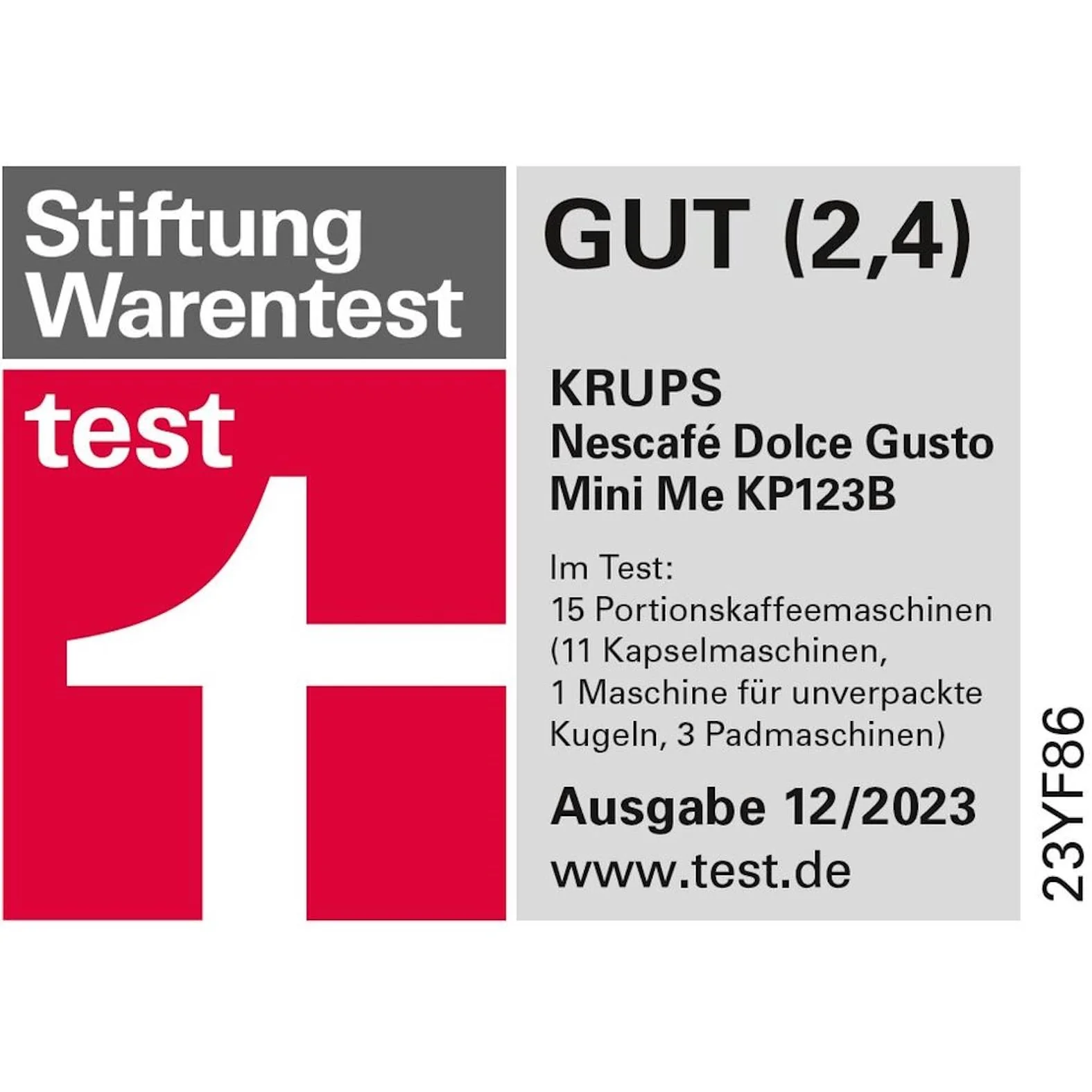 Vorschaubild 4