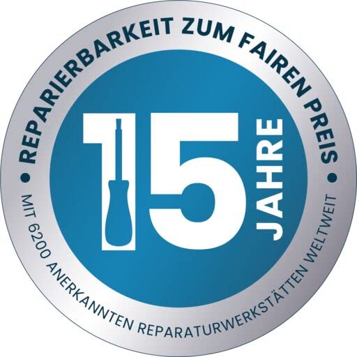 Vorschaubild 4