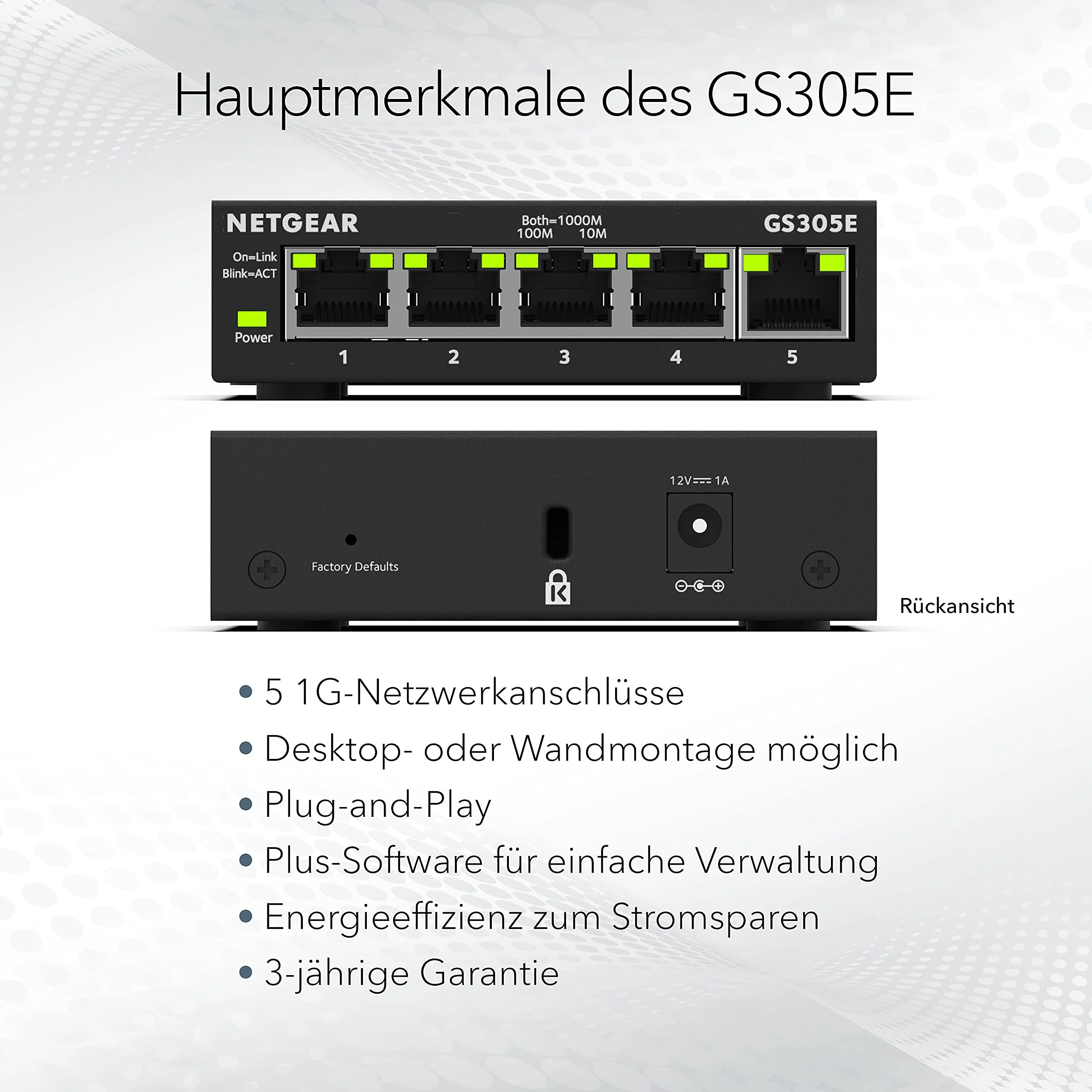 Vorschaubild 6