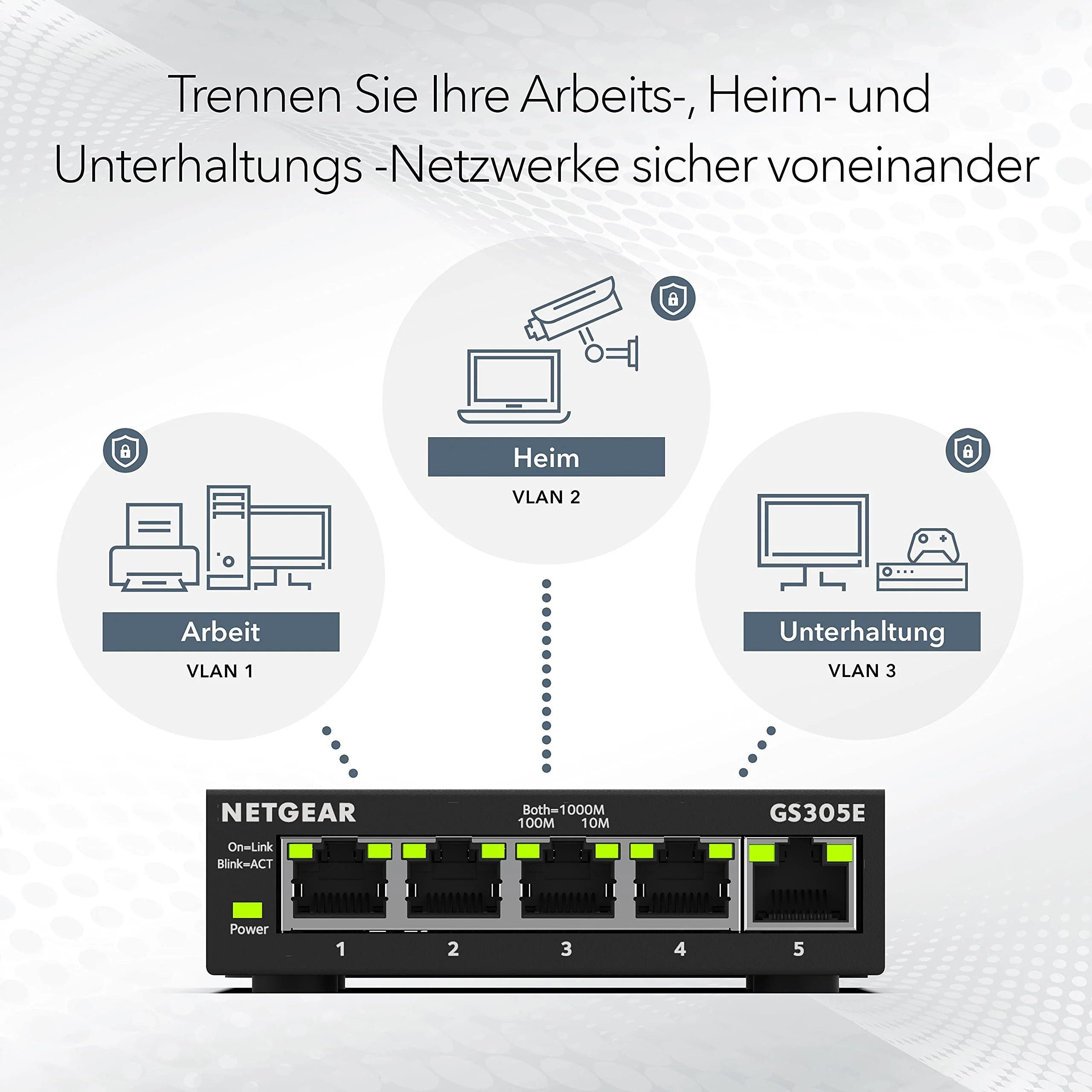 Vorschaubild 8