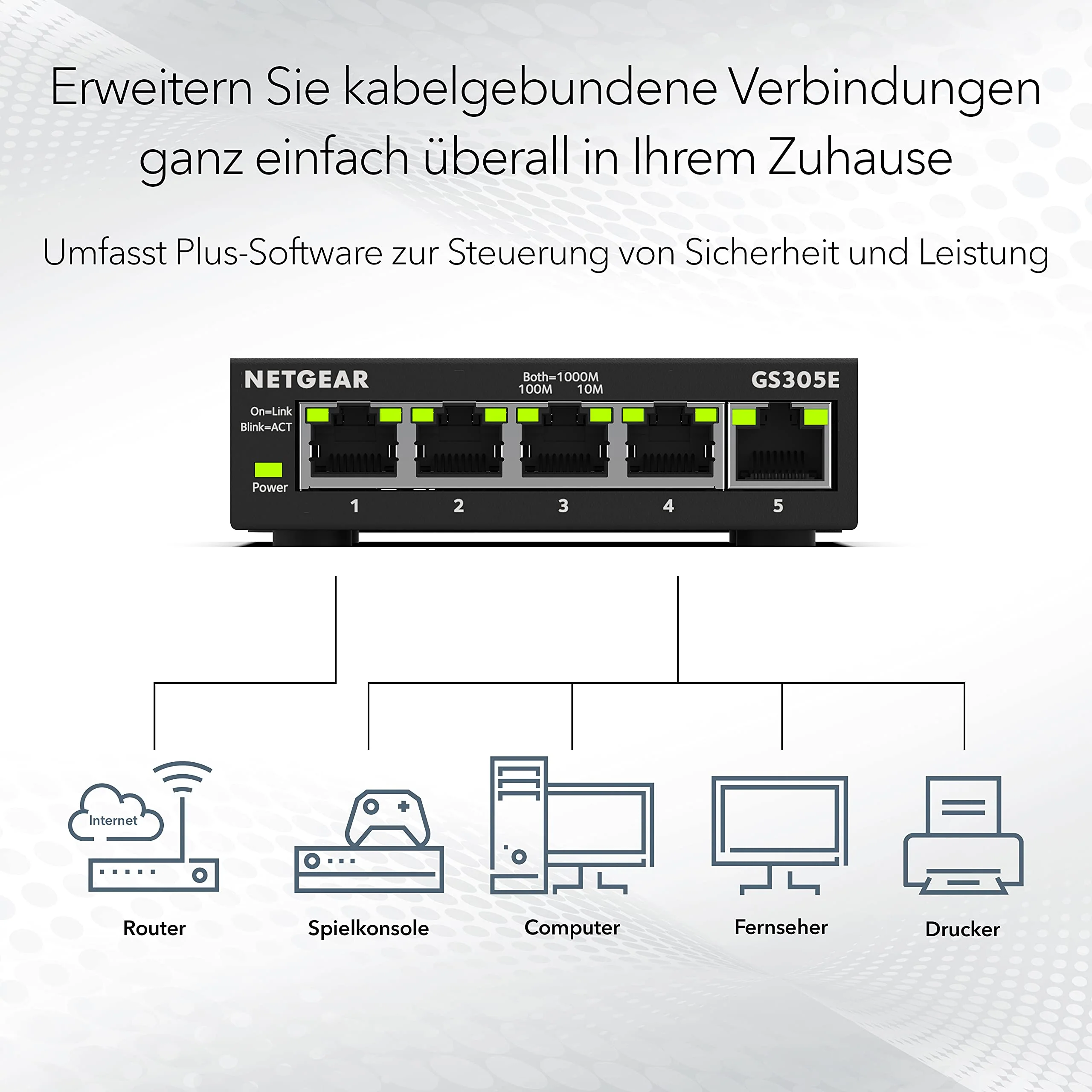 Vorschaubild 9