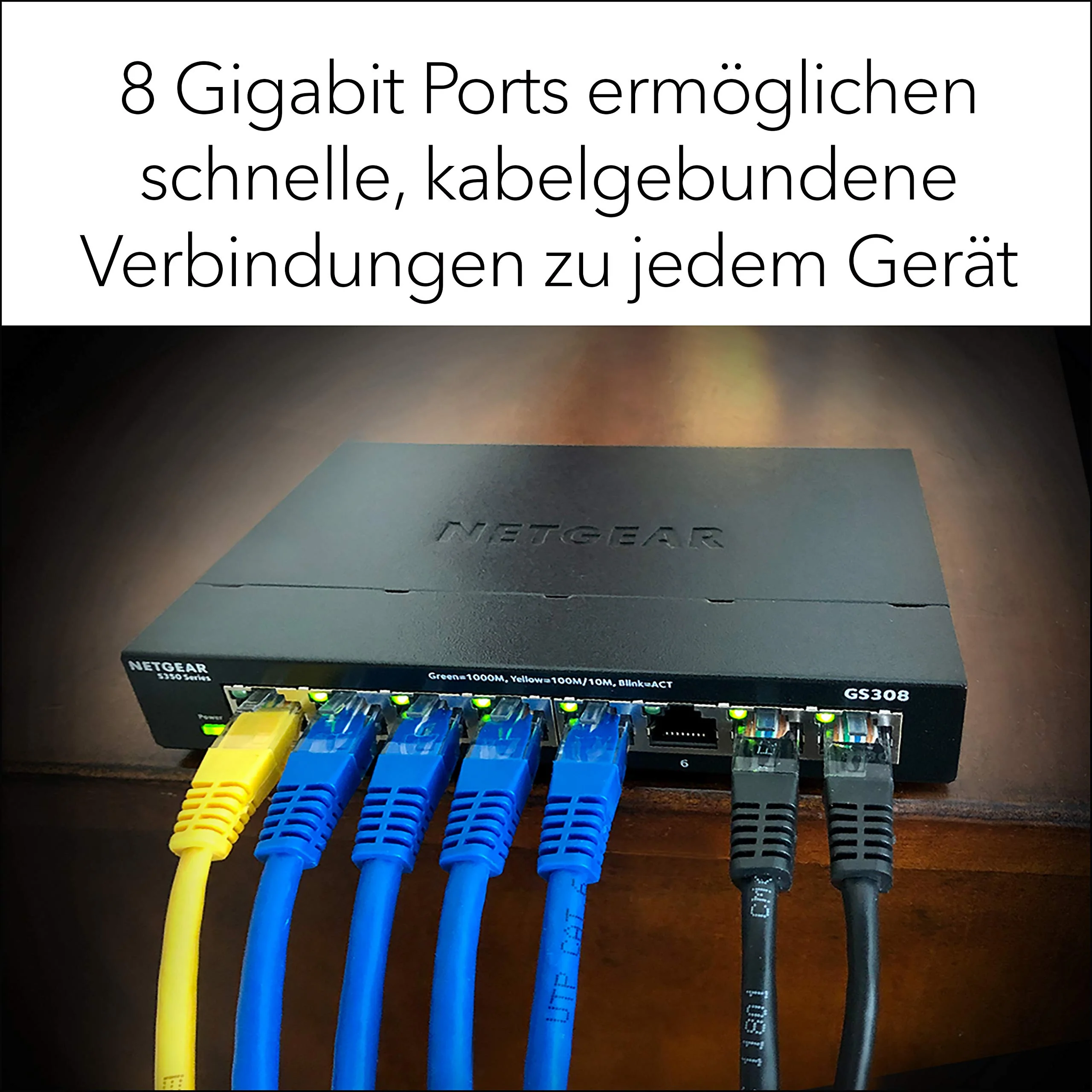 Vorschaubild 4