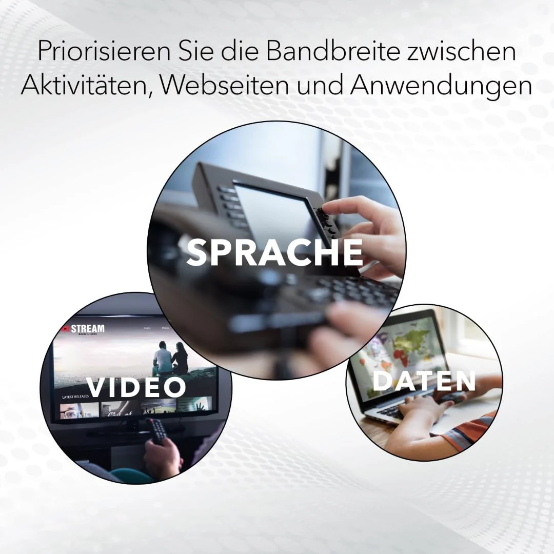 Vorschaubild 5