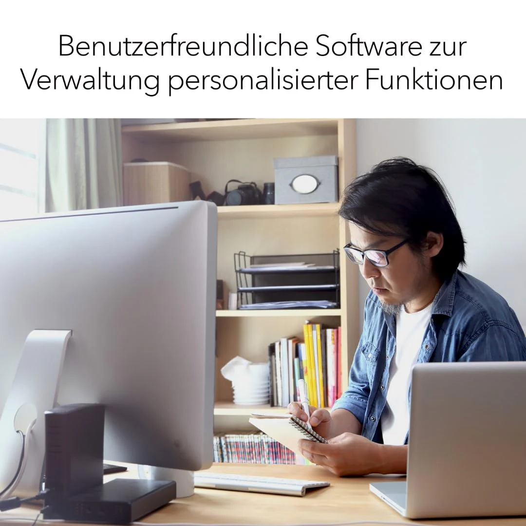 Vorschaubild 6