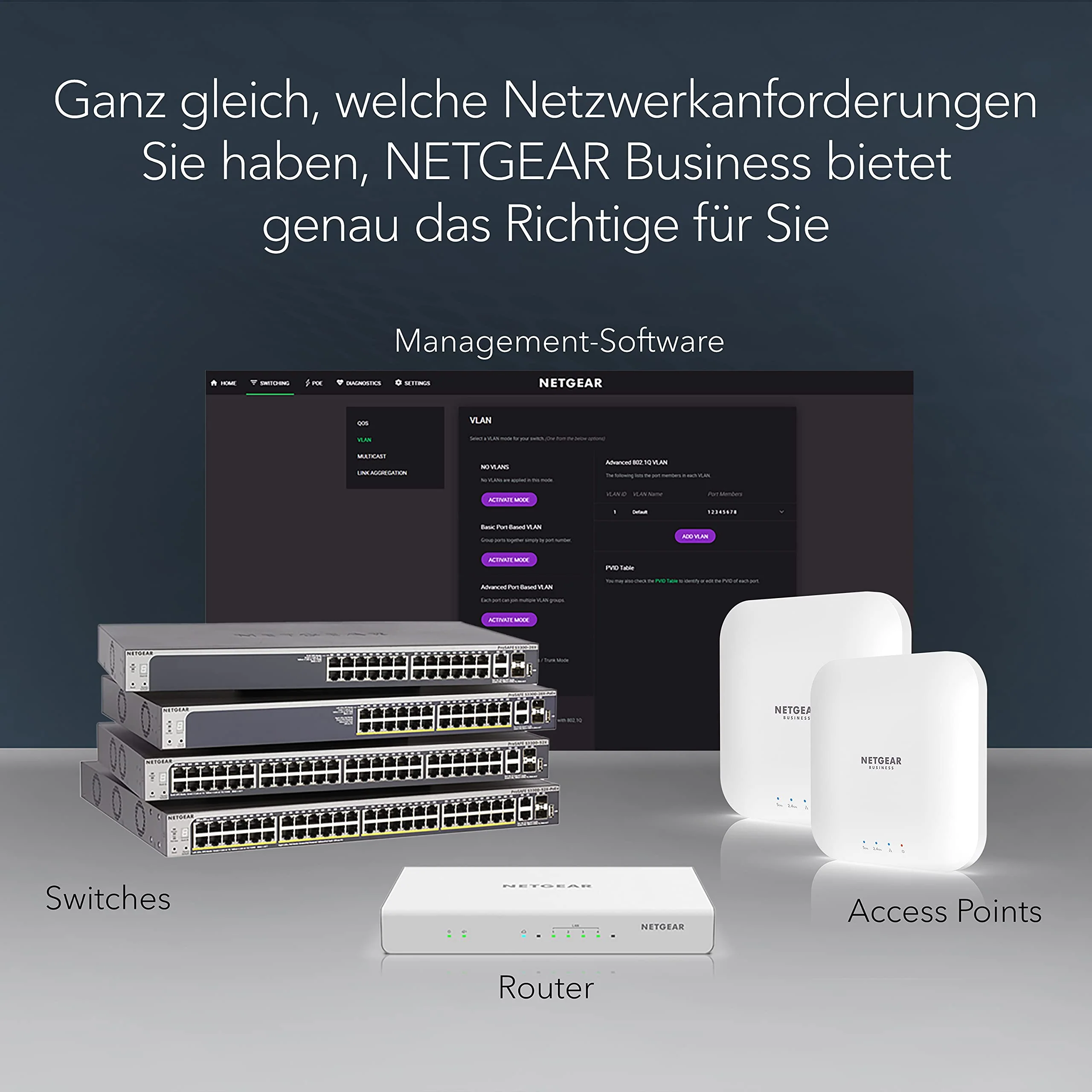 Vorschaubild 6