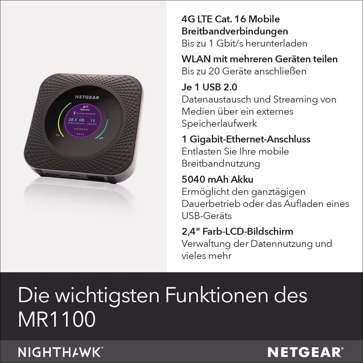 Vorschaubild 10