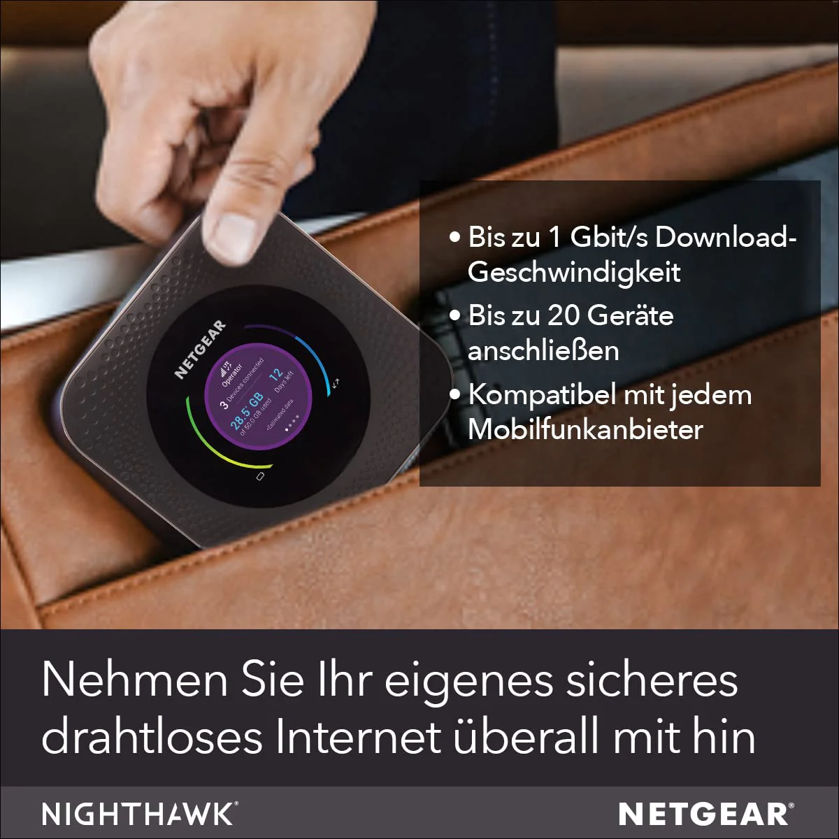 Vorschaubild 6