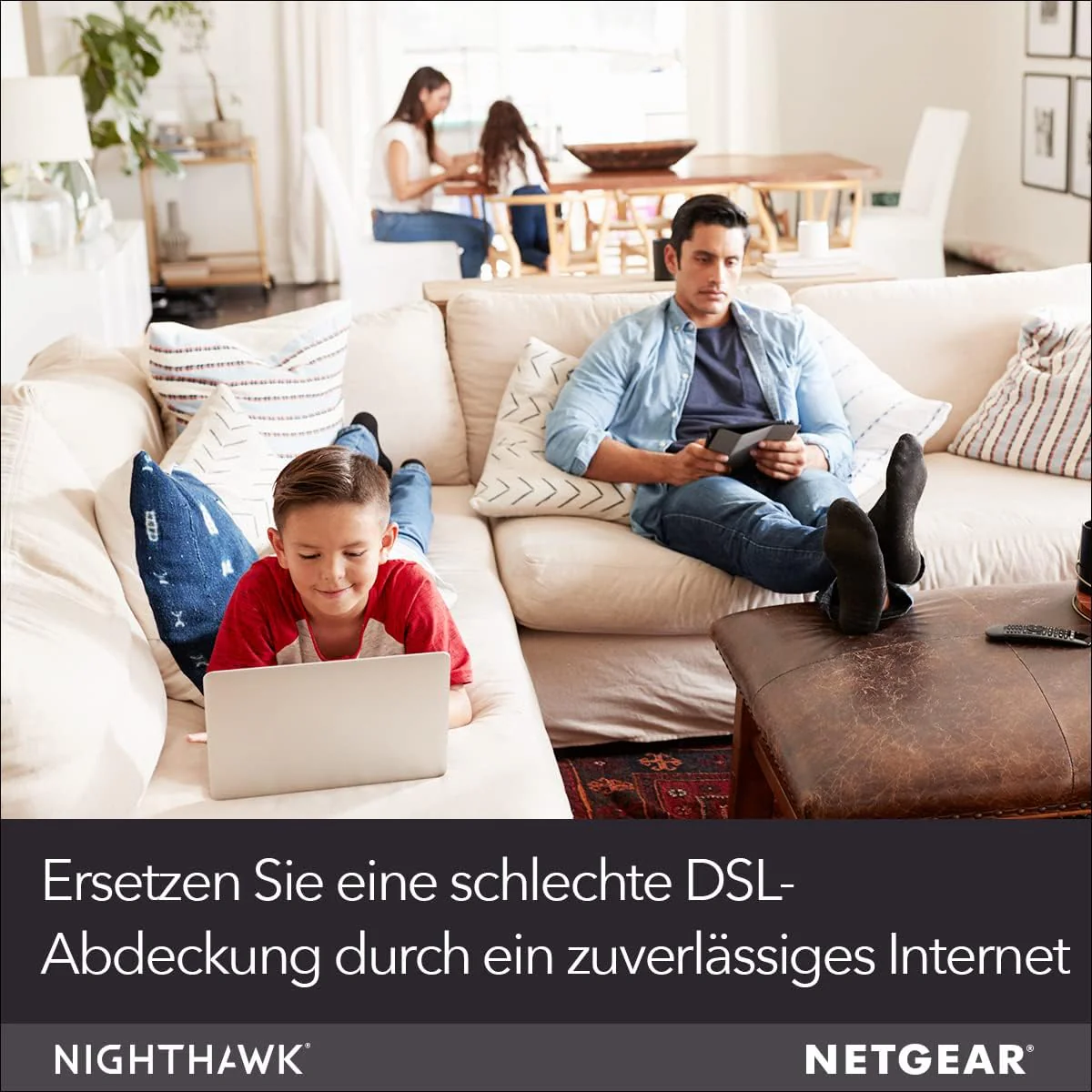 Vorschaubild 8