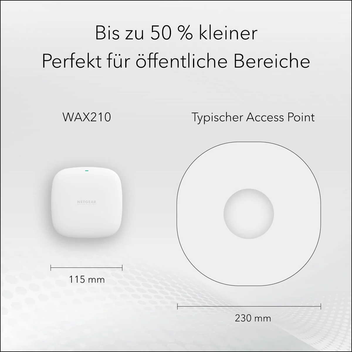 Vorschaubild 11