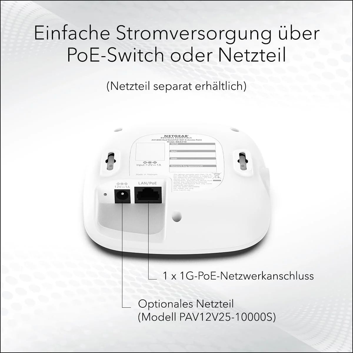 Vorschaubild 12