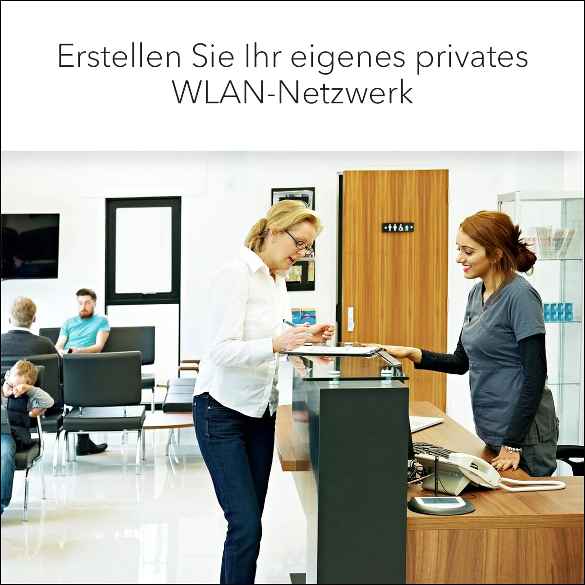 Vorschaubild 13