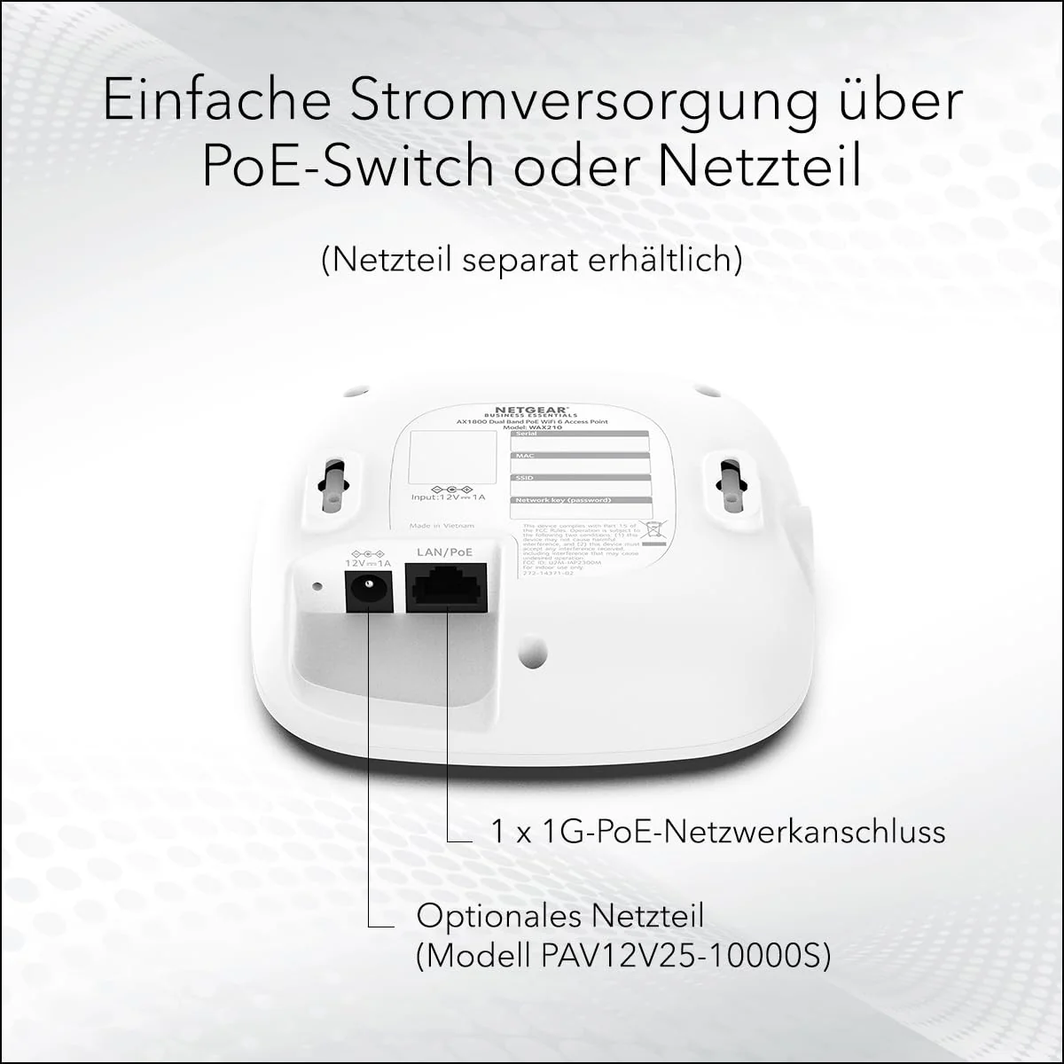 Vorschaubild 5