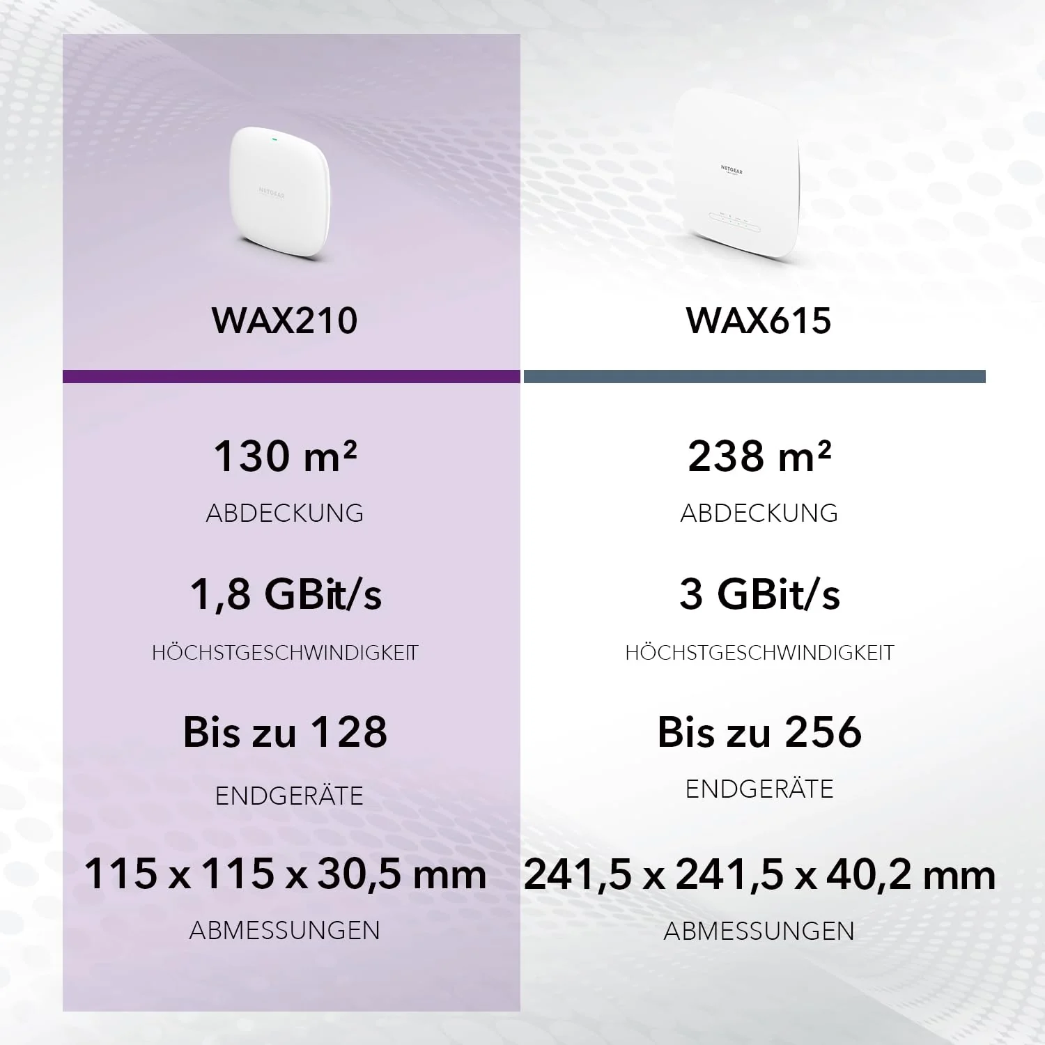 Vorschaubild 6