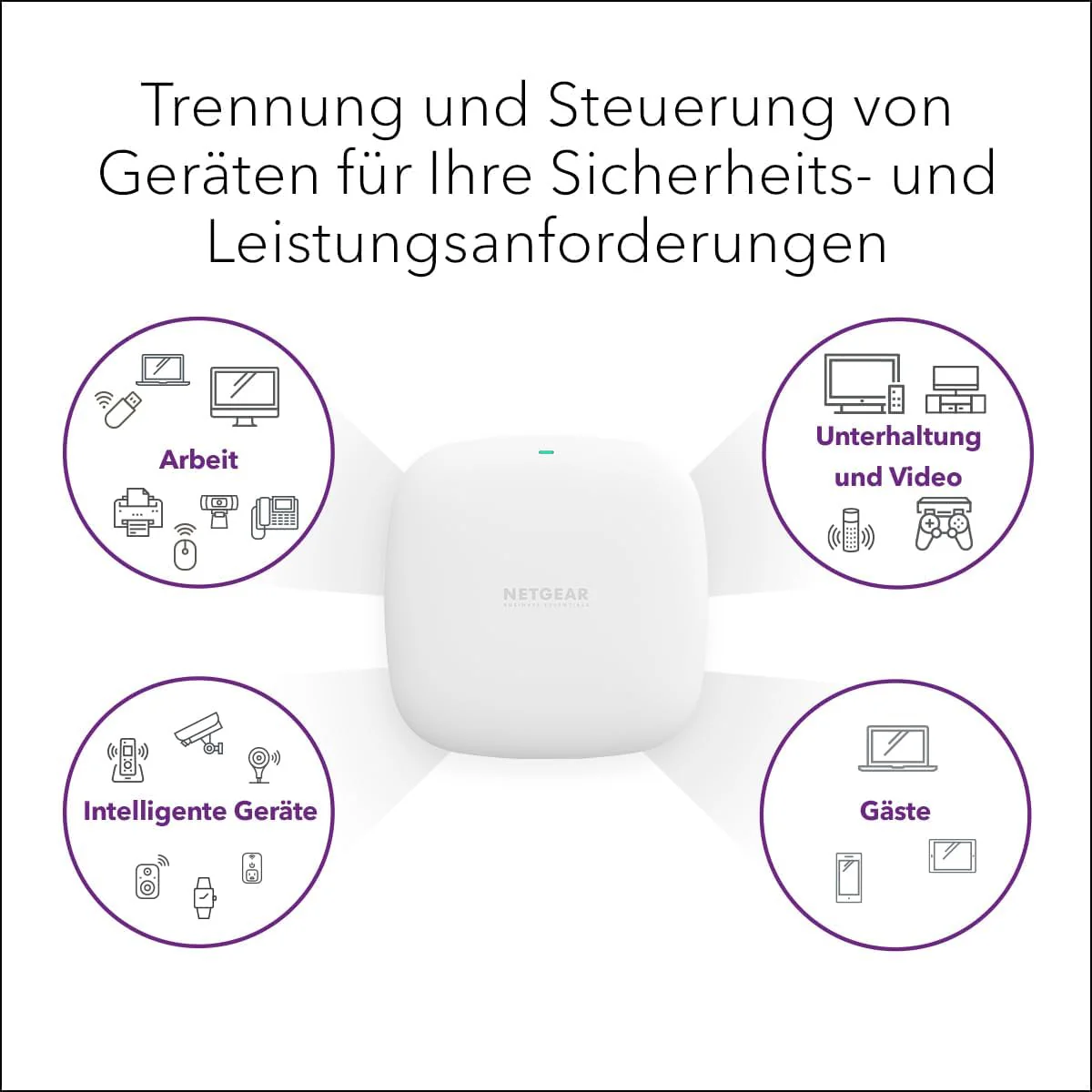 Vorschaubild 9